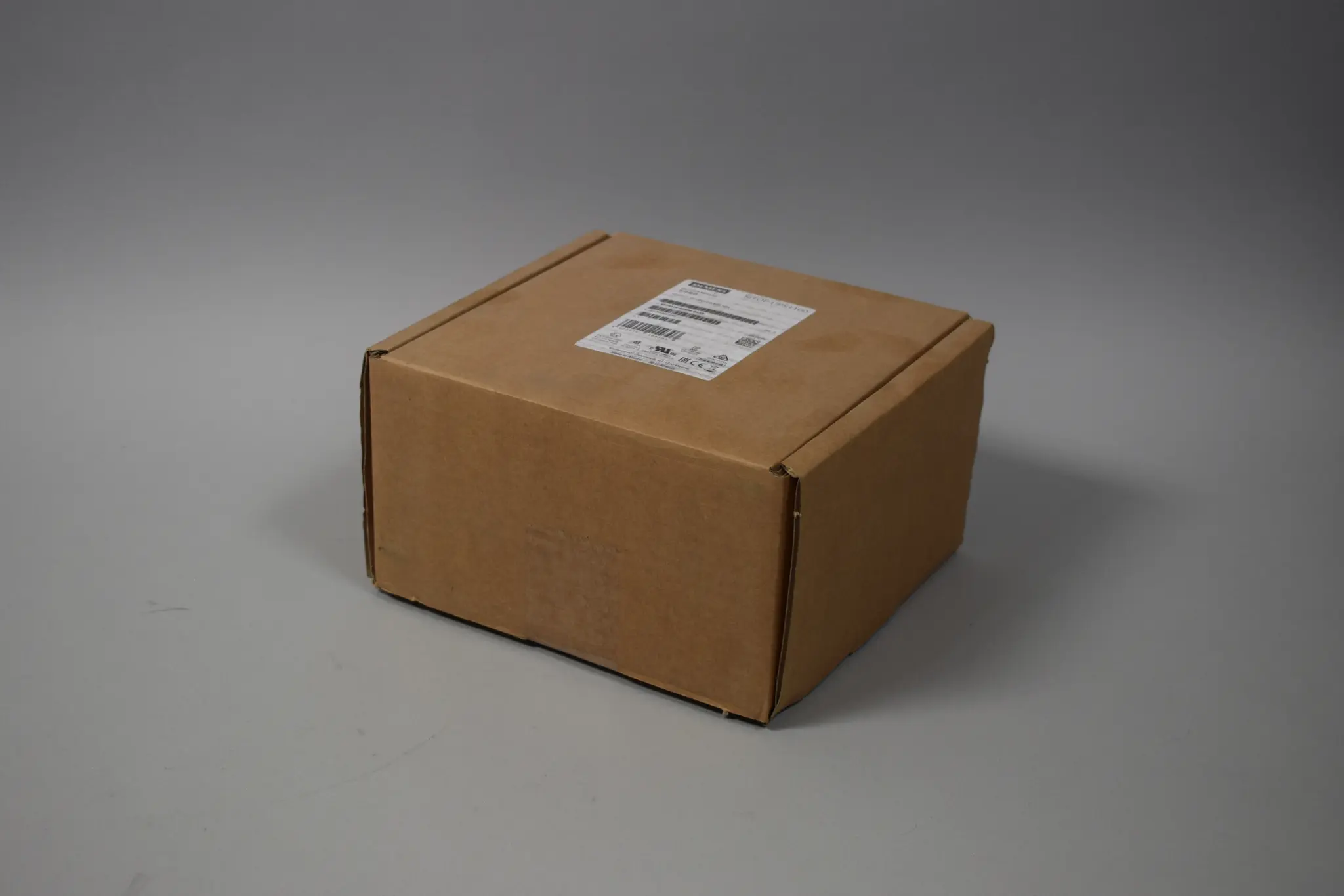 Produktfoto 1 von 6EP4134-0GB00-0AY0