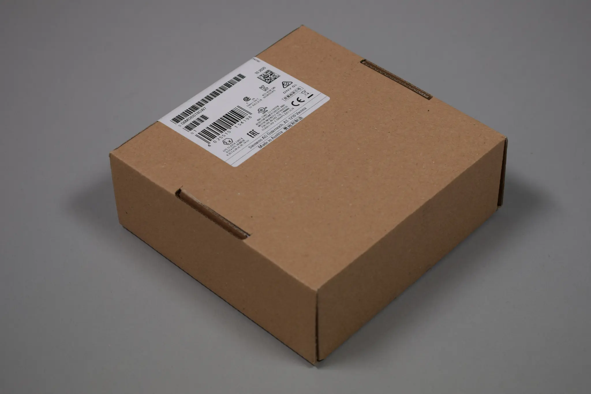 Produktfoto 1 von 6EP4134-3AB00-1AY0