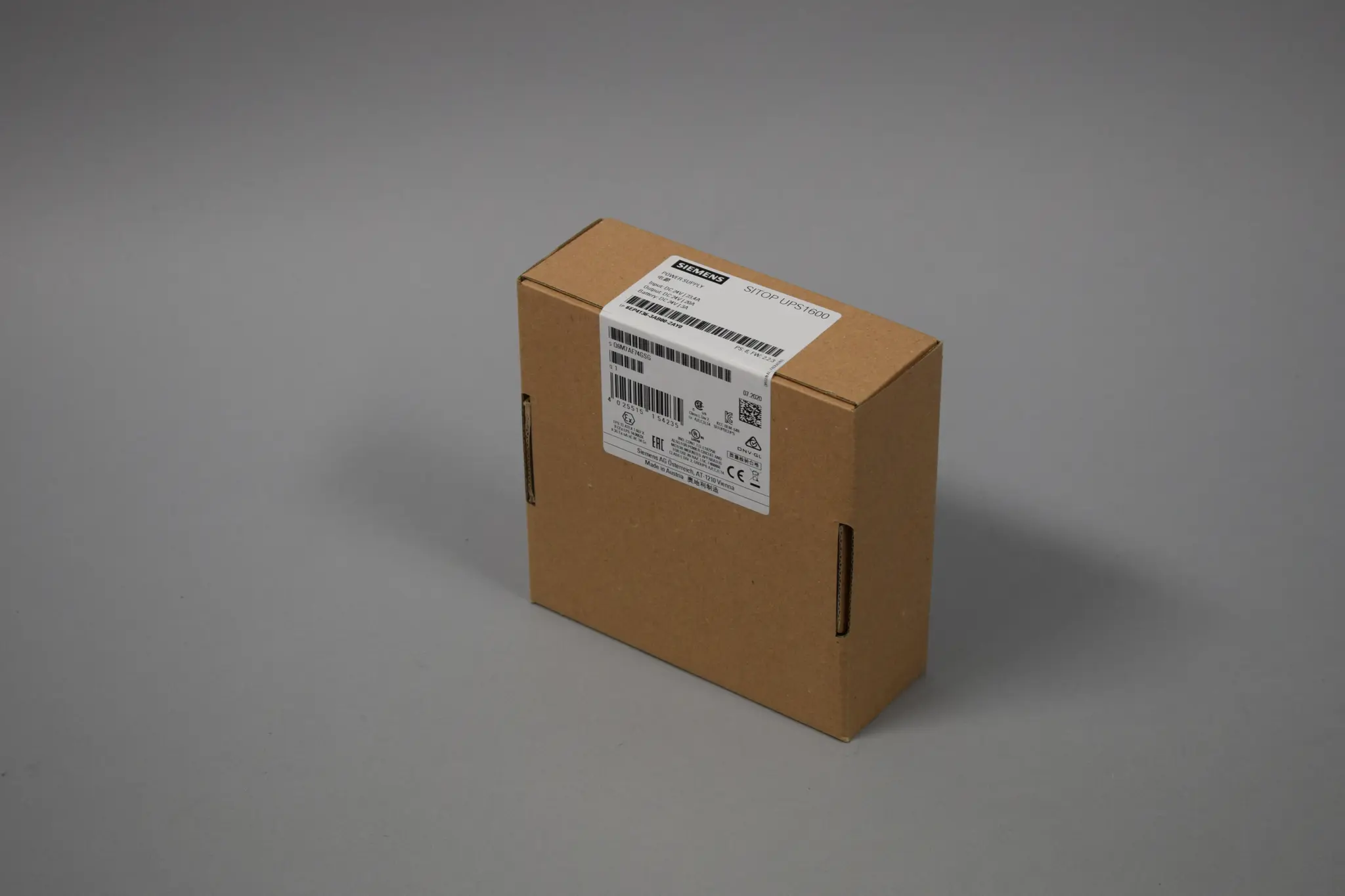 Produktfoto 1 von 6EP4136-3AB00-2AY0