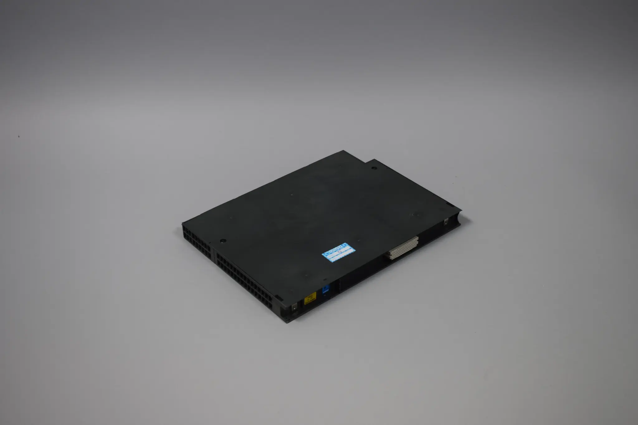 Produktfoto 1 von 6ES7431-0HH00-0AB0