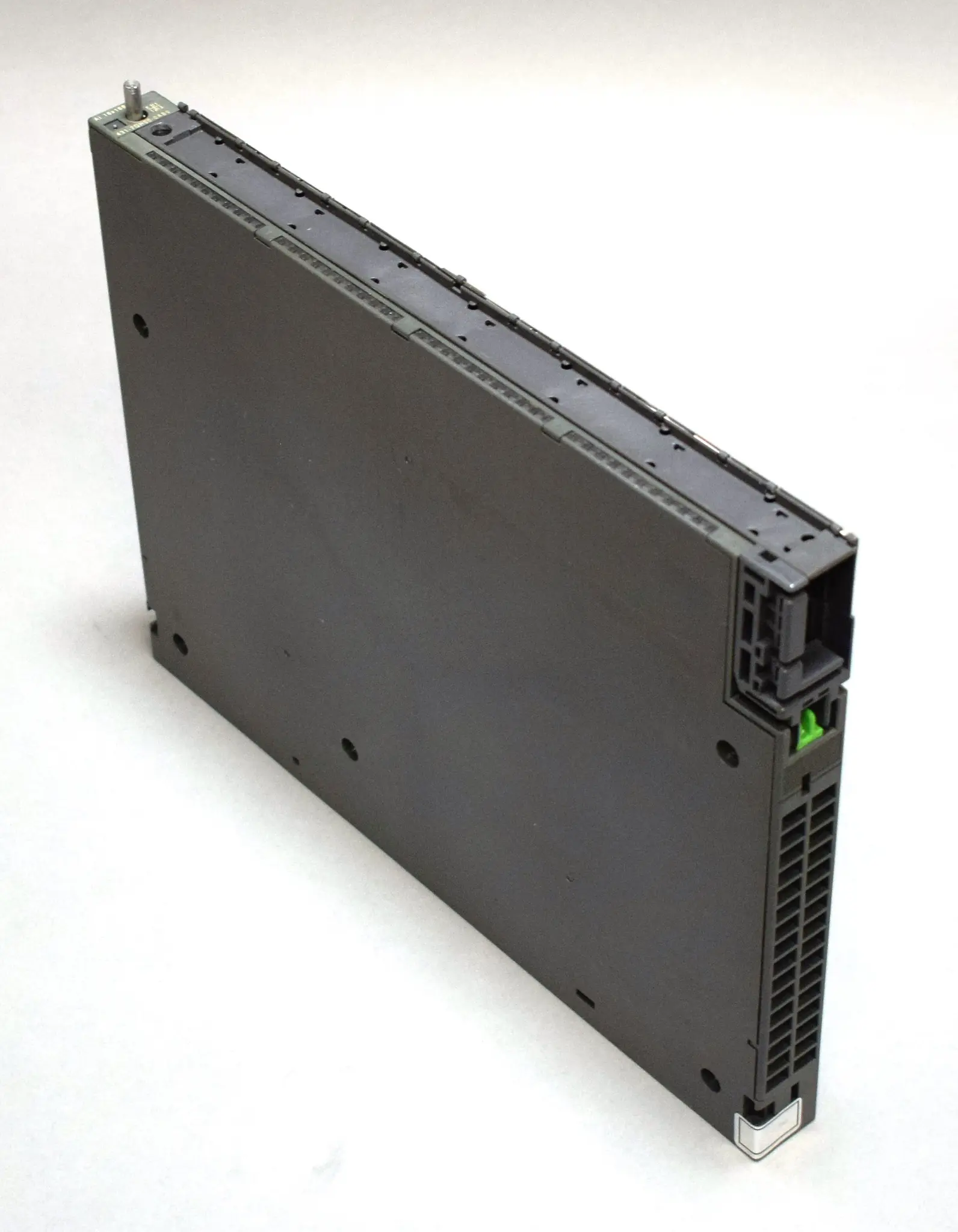 Produktfoto 1 von 6ES7431-7QH00-0AB0