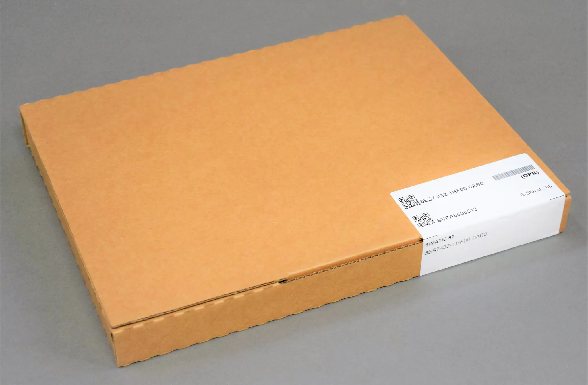 Produktfoto 1 von 6ES7432-1HF00-0AB0