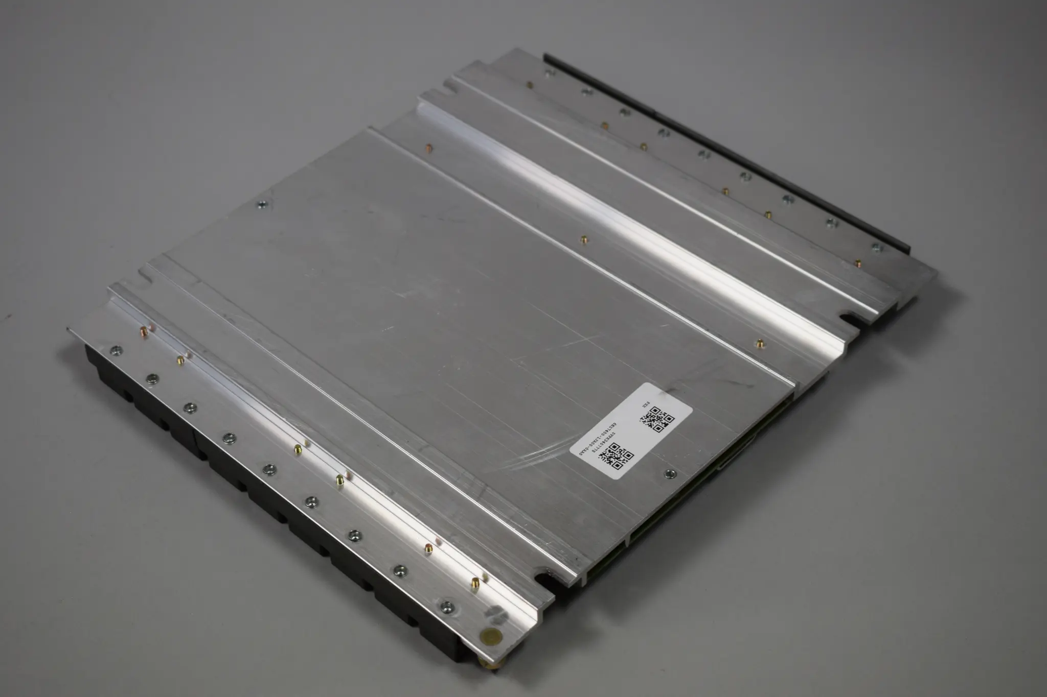 Produktfoto 1 von 6ES7400-1JA00-0AA0