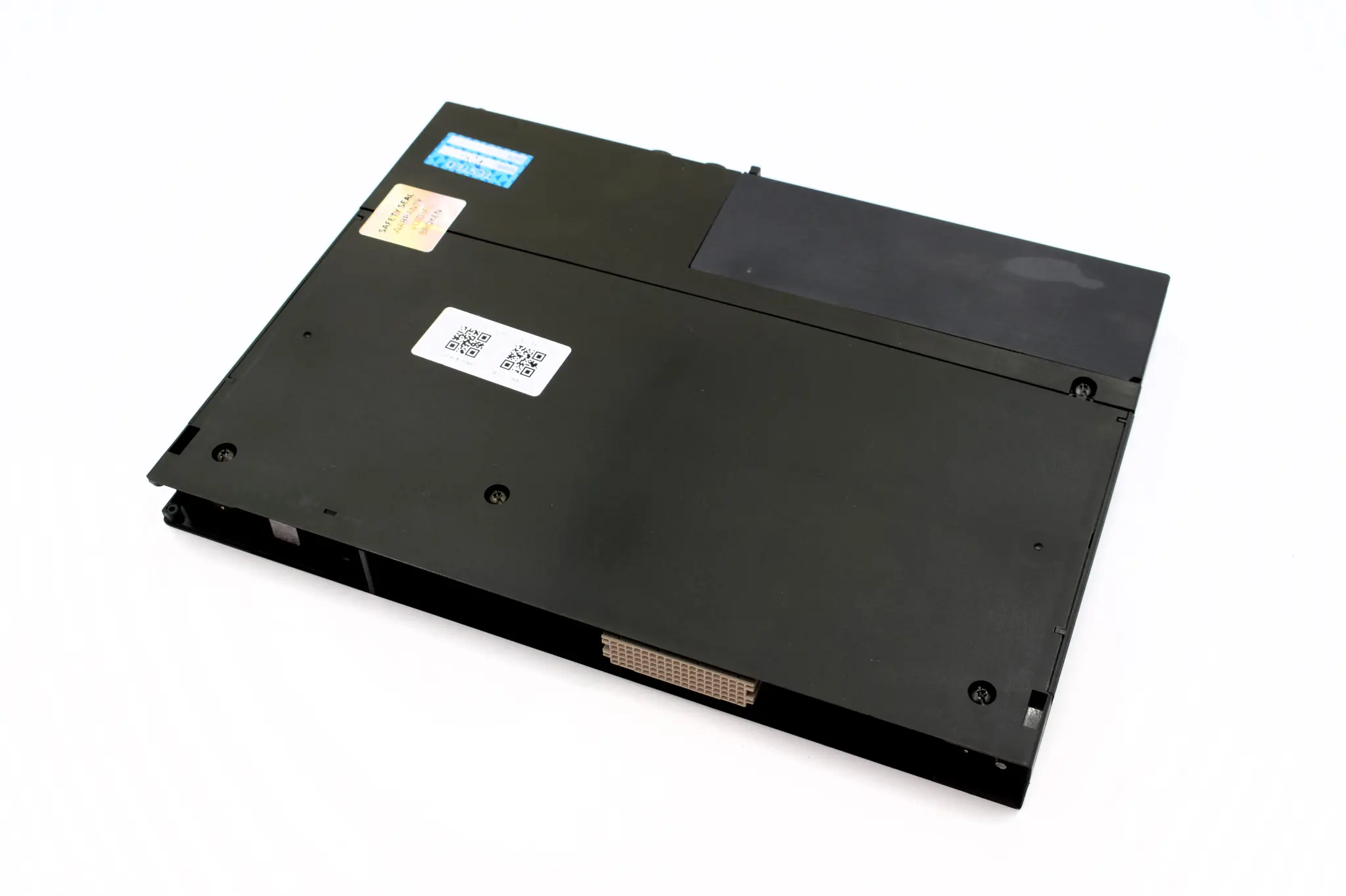 Produktfoto 1 von 6ES7407-0DA01-0AA0