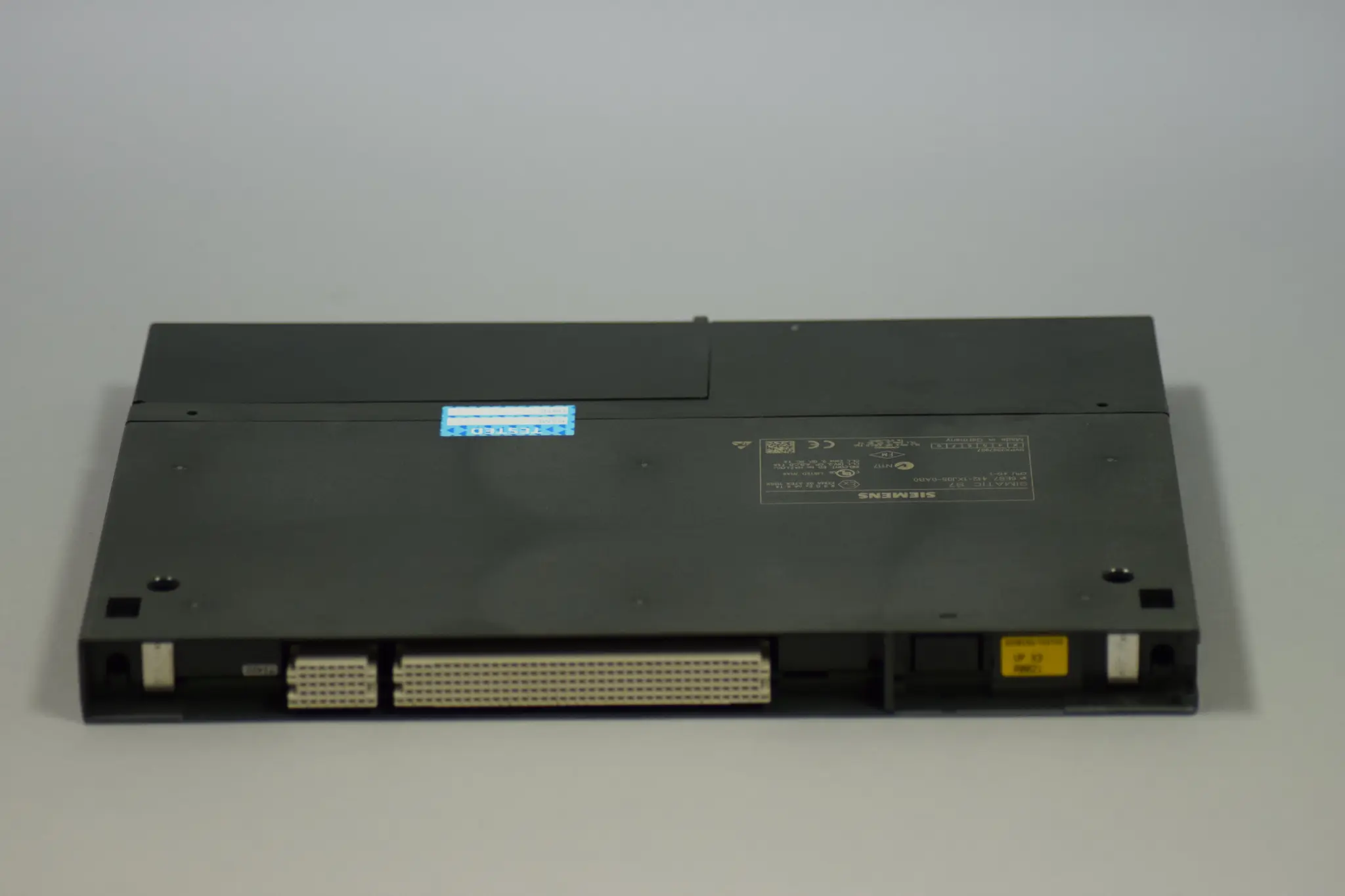 Produktfoto 1 von 6ES7412-1XJ05-0AB0