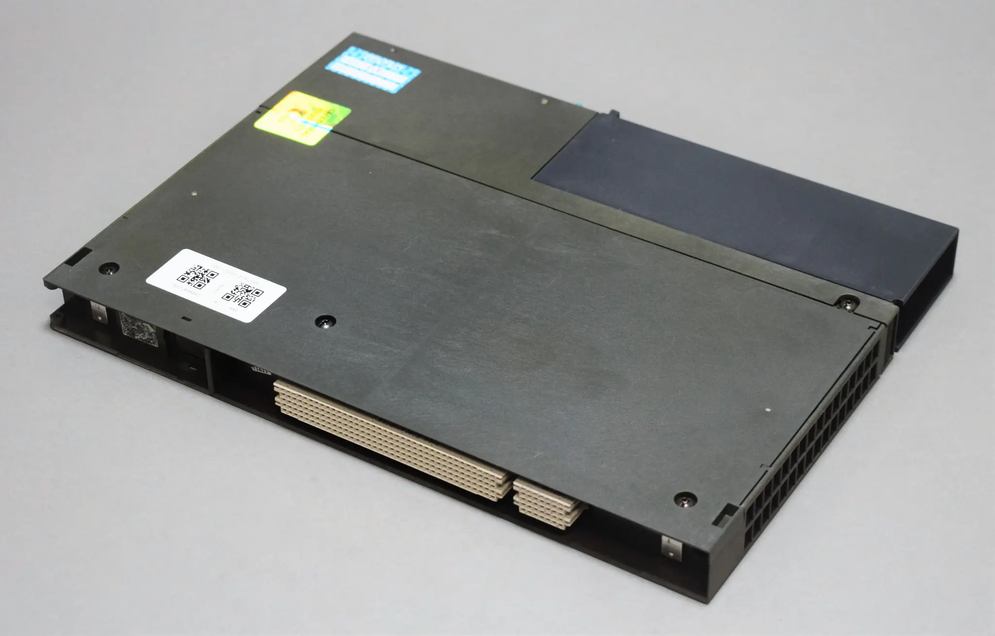 Produktfoto 1 von 6ES7414-2XG03-0AB0