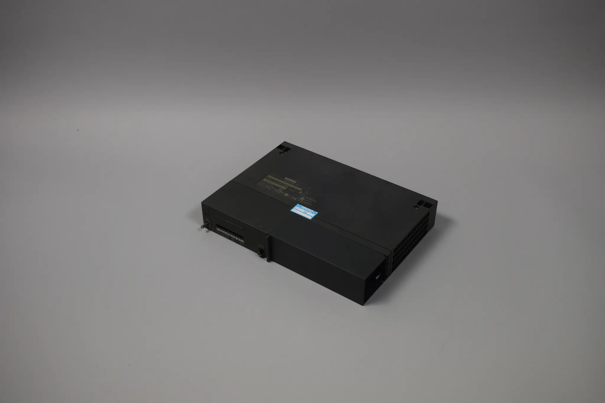Produktfoto 1 von 6ES7414-3XJ04-0AB0