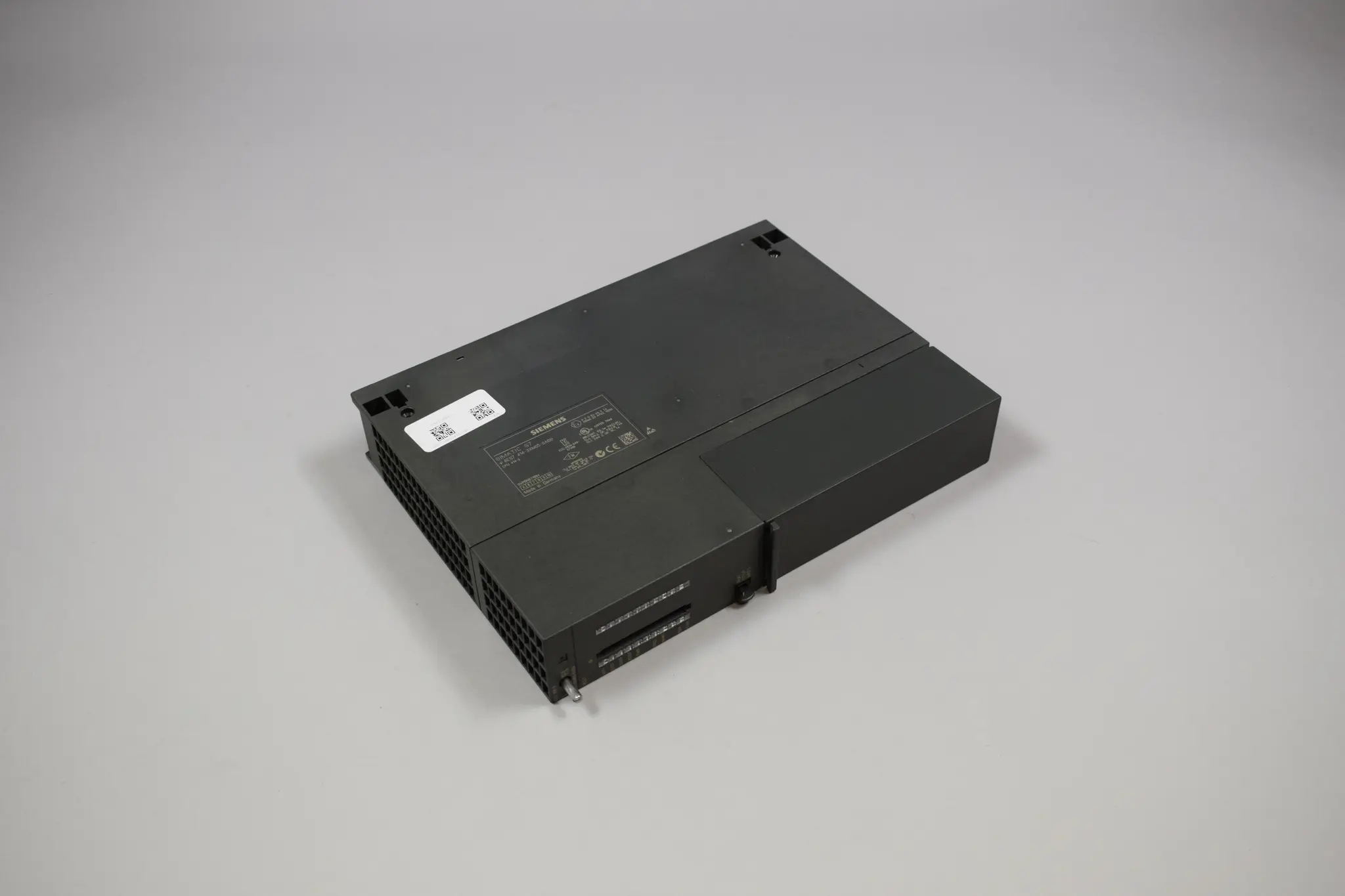 Produktfoto 1 von 6ES7414-3XM05-0AB0