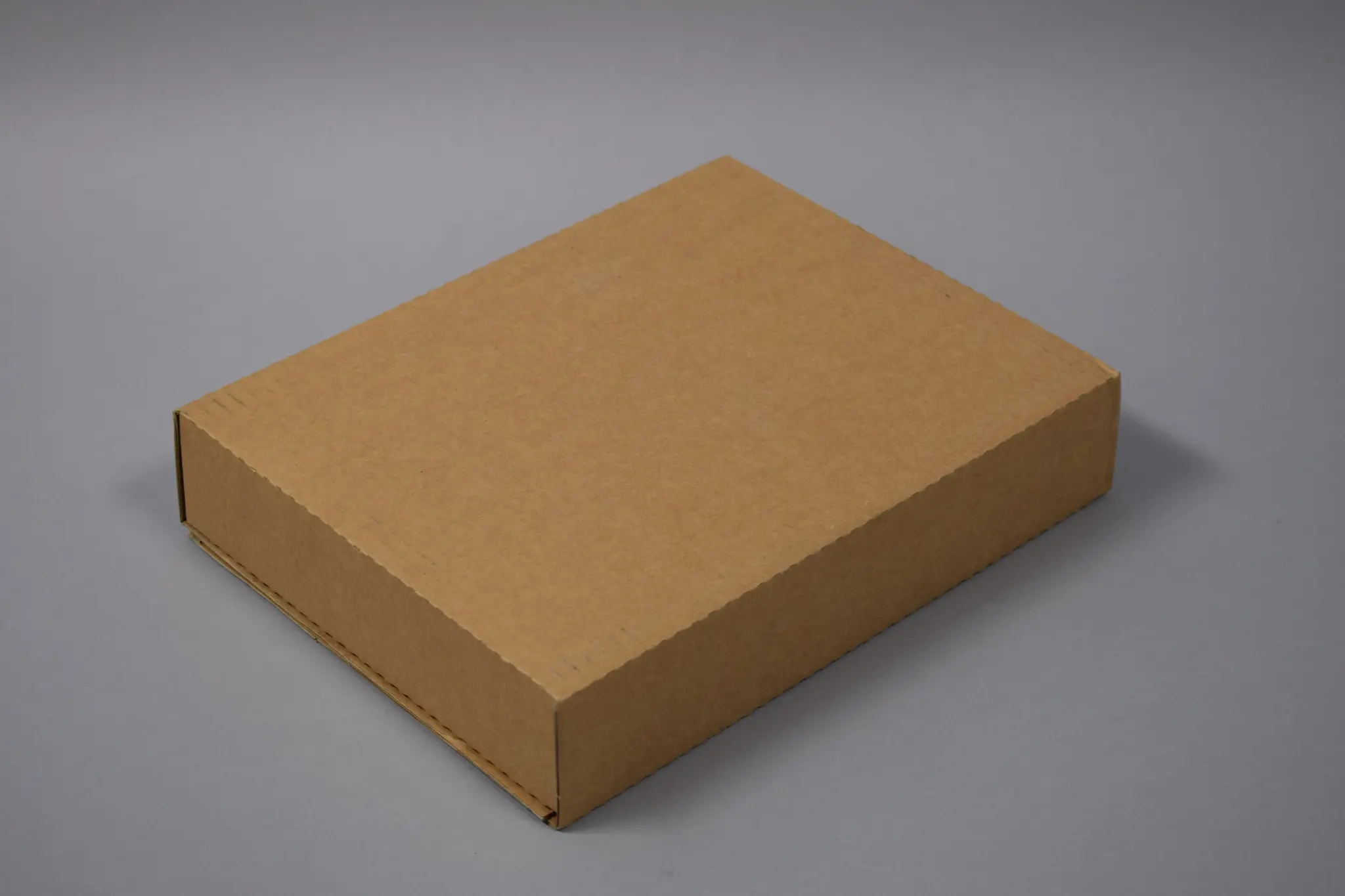 Produktfoto 1 von 6ES7414-5HM06-0AB0