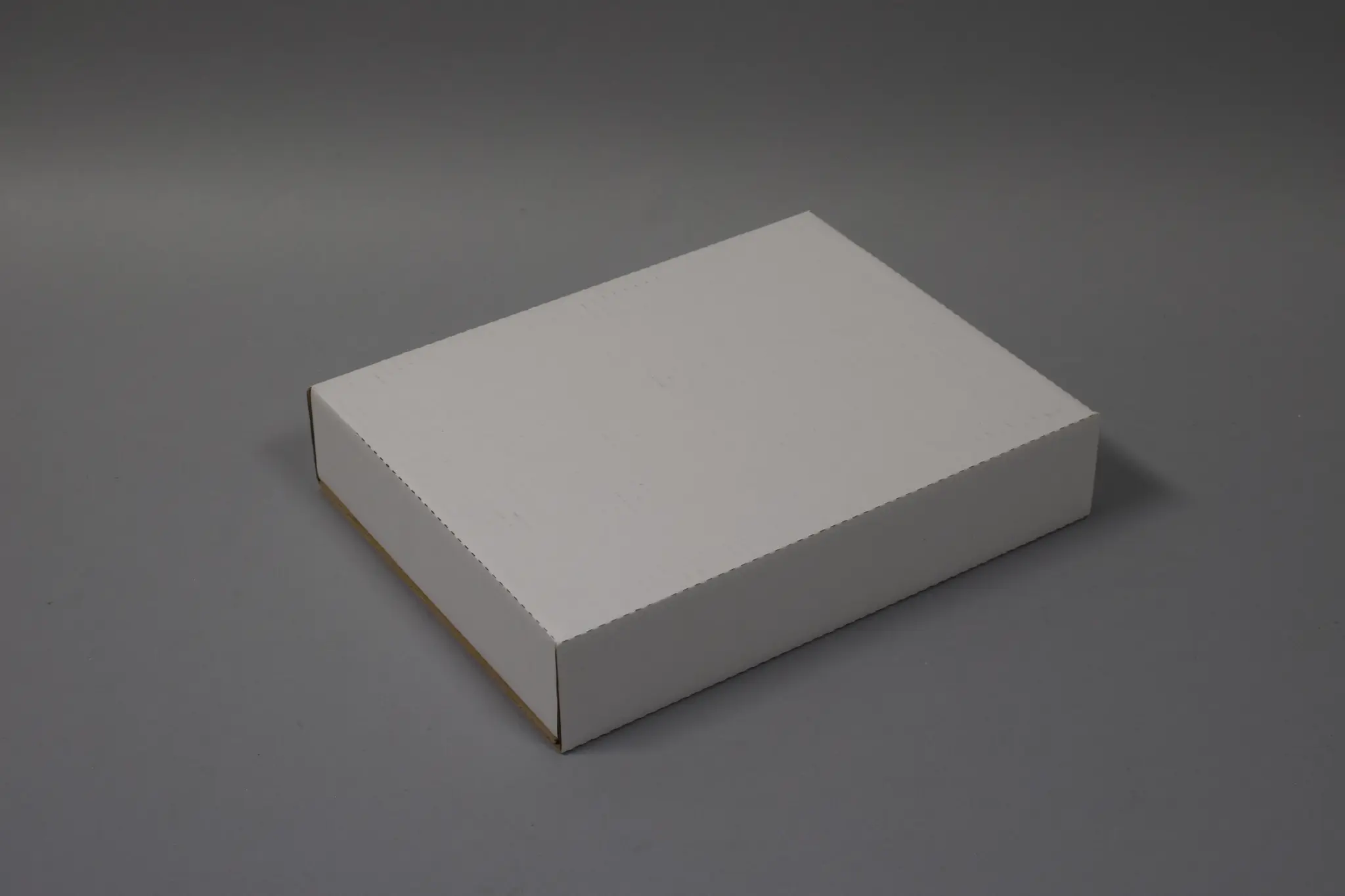 Produktfoto 1 von 6ES7414-5HM06-0AB0