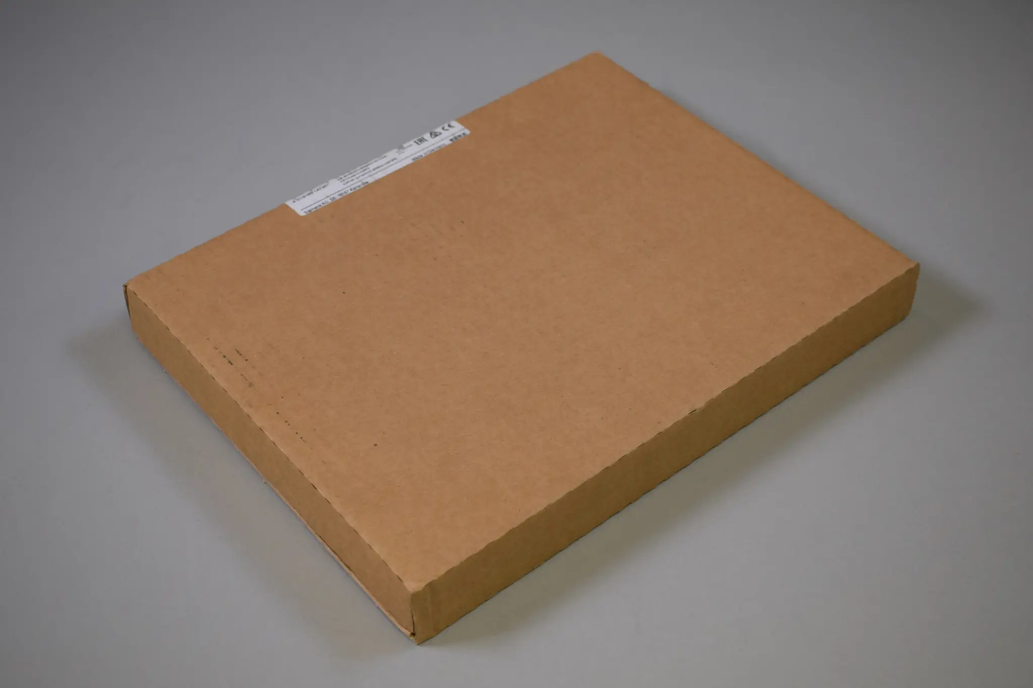 Produktfoto 1 von 6ES7416-2FN05-0AB0