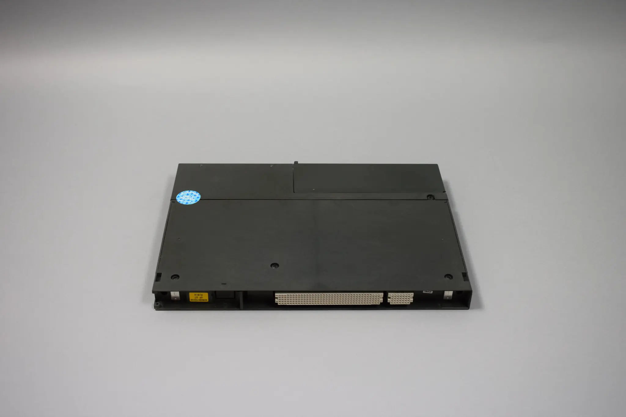 Produktfoto 1 von 6ES7416-2FN05-0AB0
