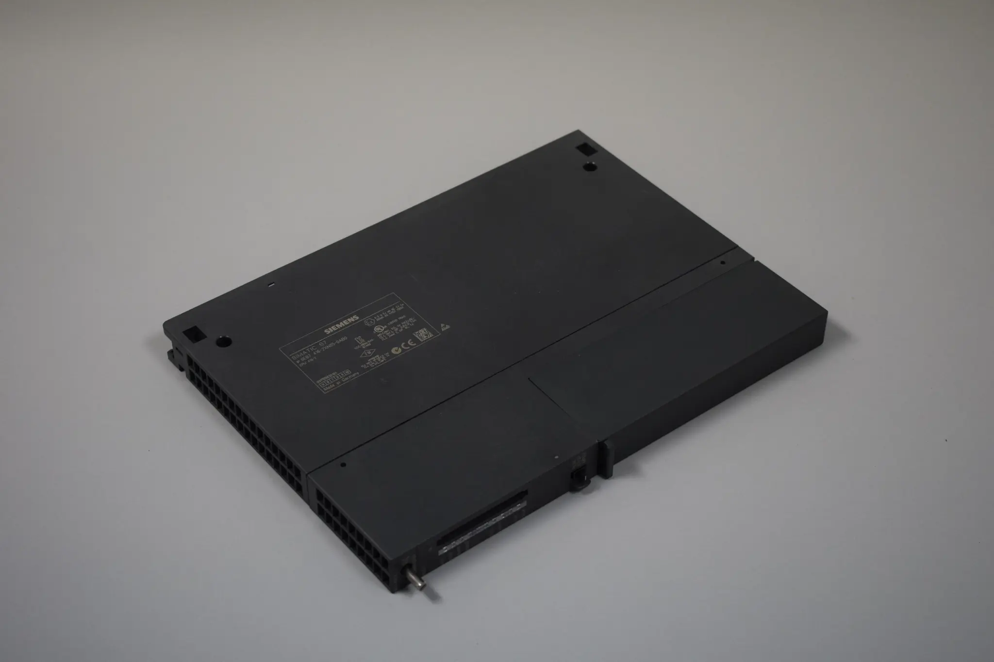 Produktfoto 1 von 6ES7416-2XN05-0AB0