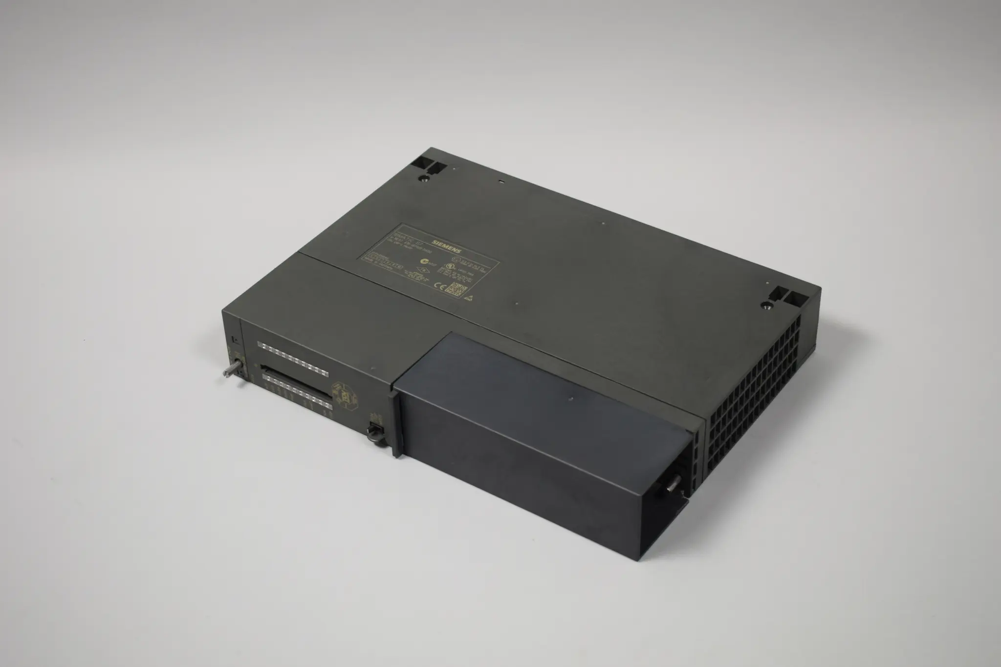 Produktfoto 1 von 6ES7416-3FR05-0AB0