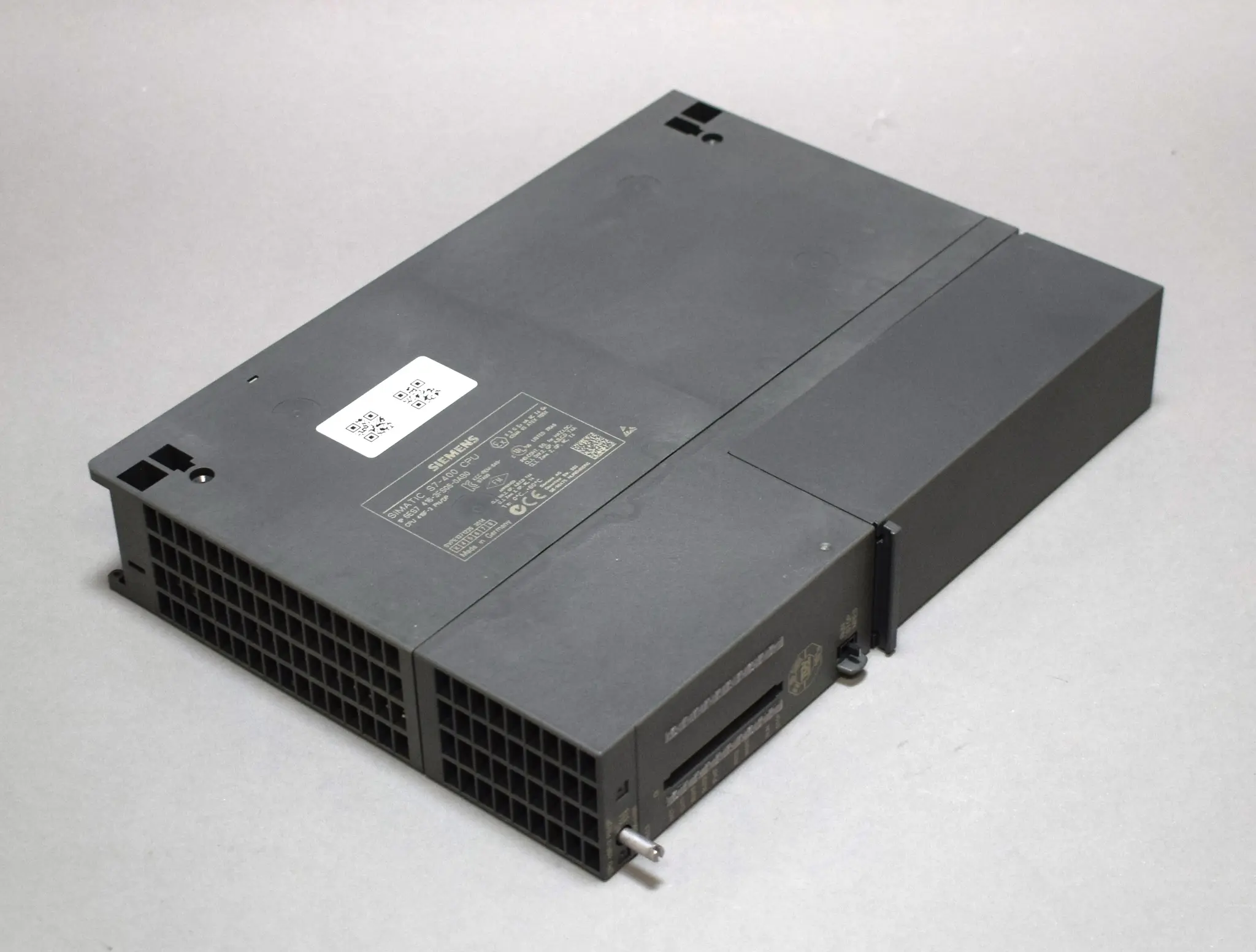 Produktfoto 1 von 6ES7416-3FS06-0AB0