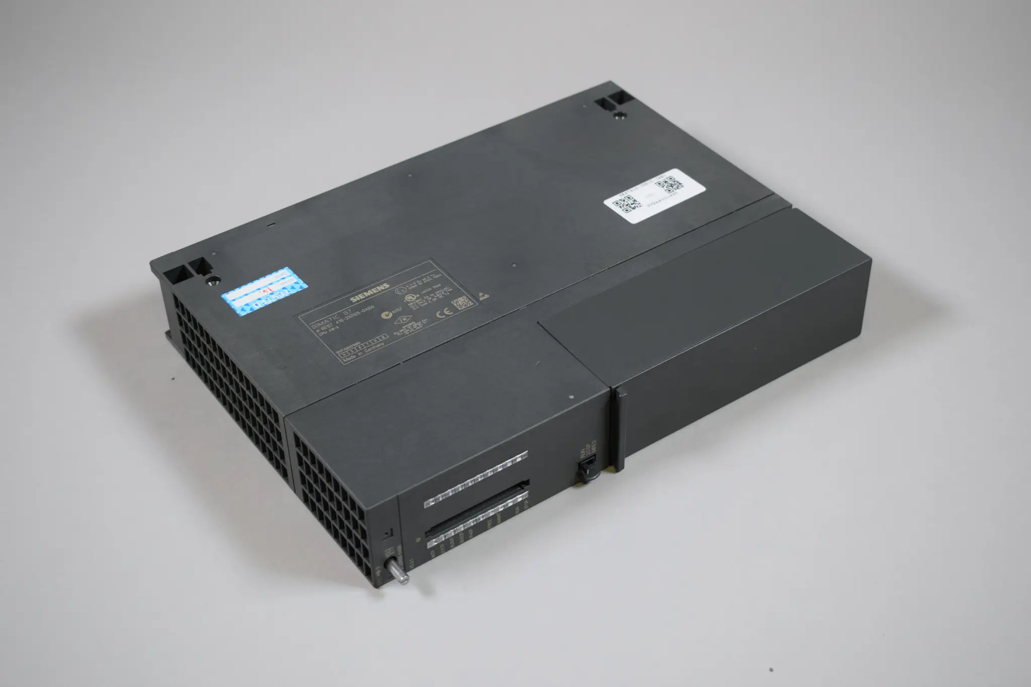 Produktfoto 1 von 6ES7416-3XR05-0AB0