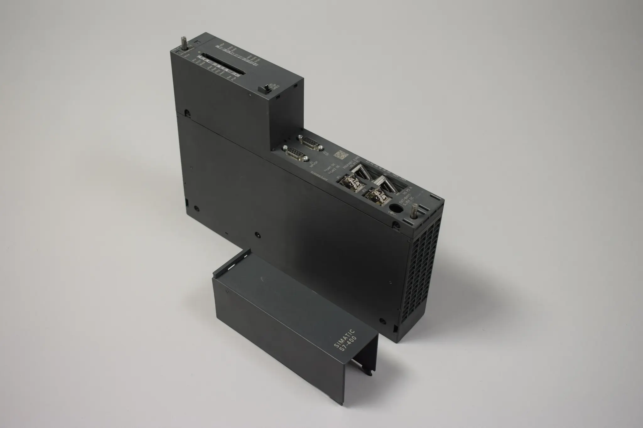 Produktfoto 1 von 6ES7417-5HT06-0AB0