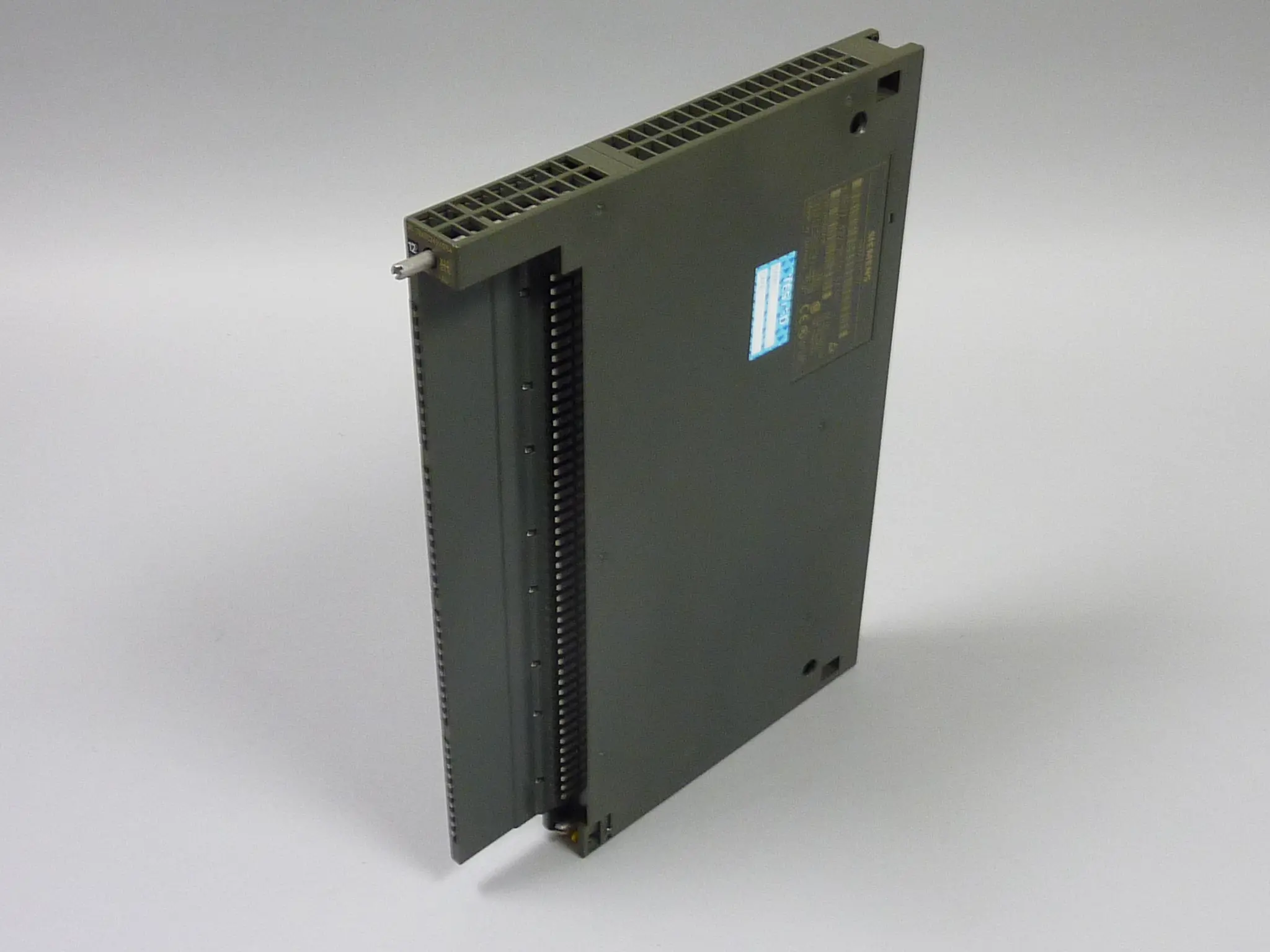Produktfoto 1 von 6ES7422-1BL00-0AA0