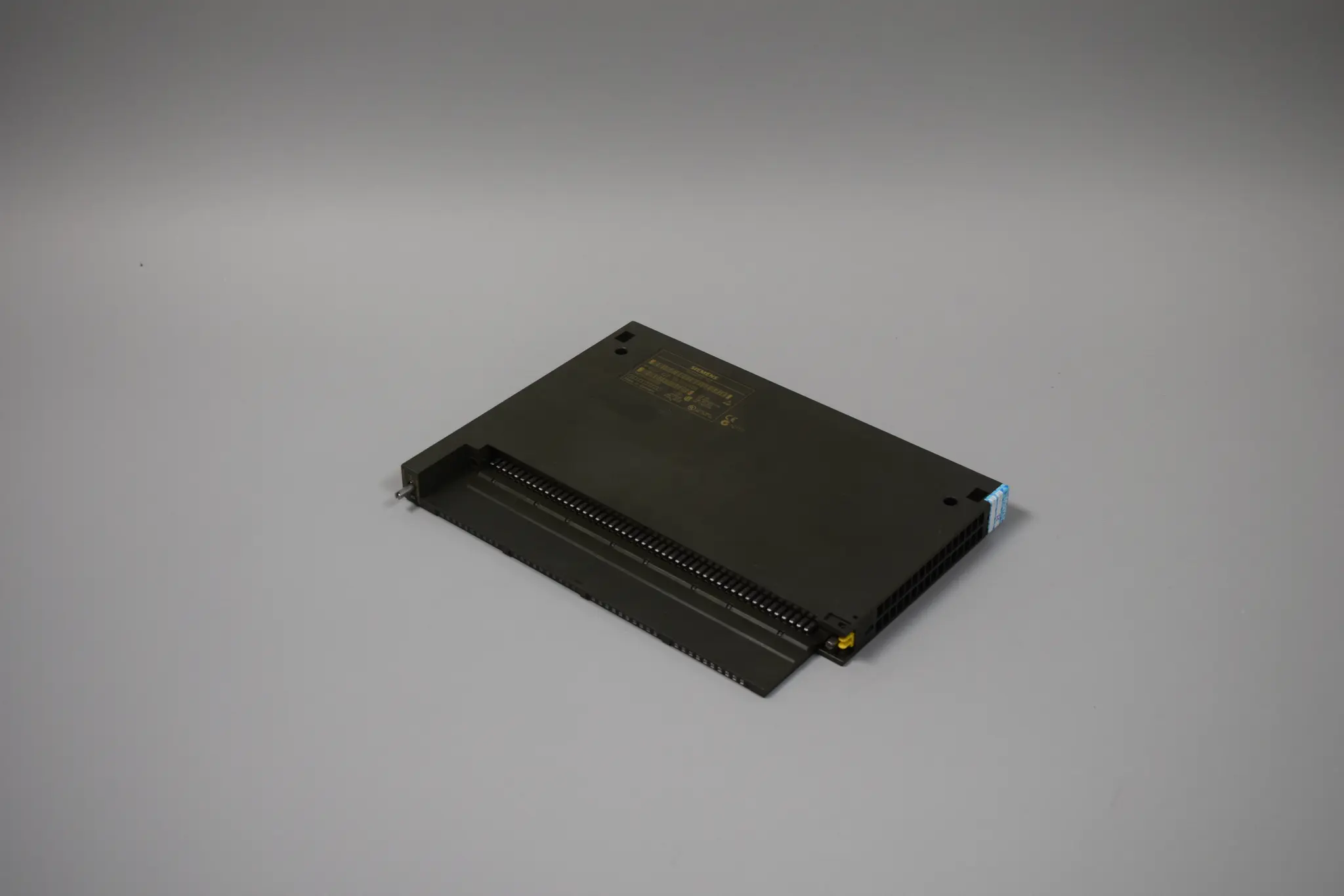 Produktfoto 1 von 6ES7422-7BL00-0AB0