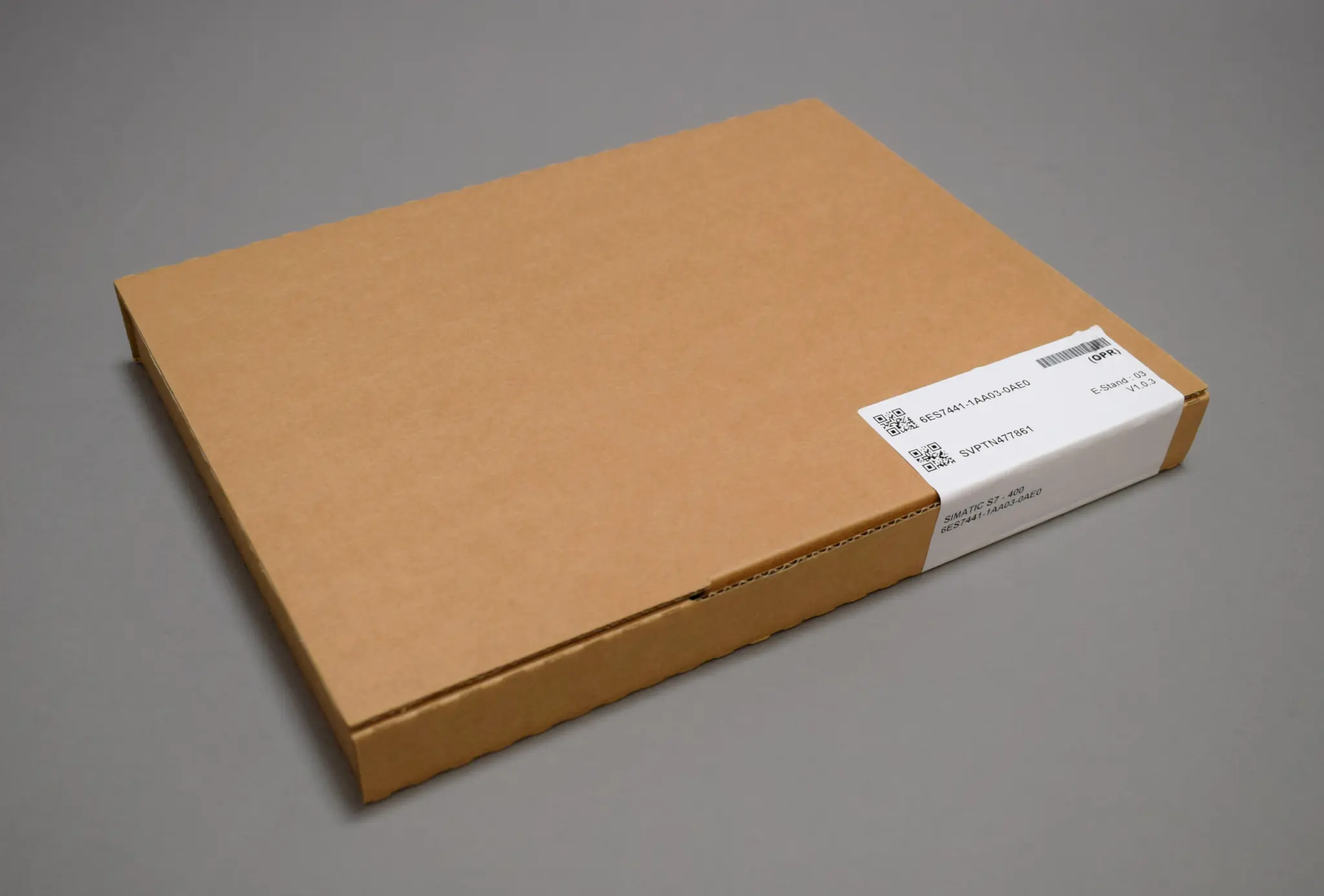 Produktfoto 1 von 6ES7441-1AA03-0AE0