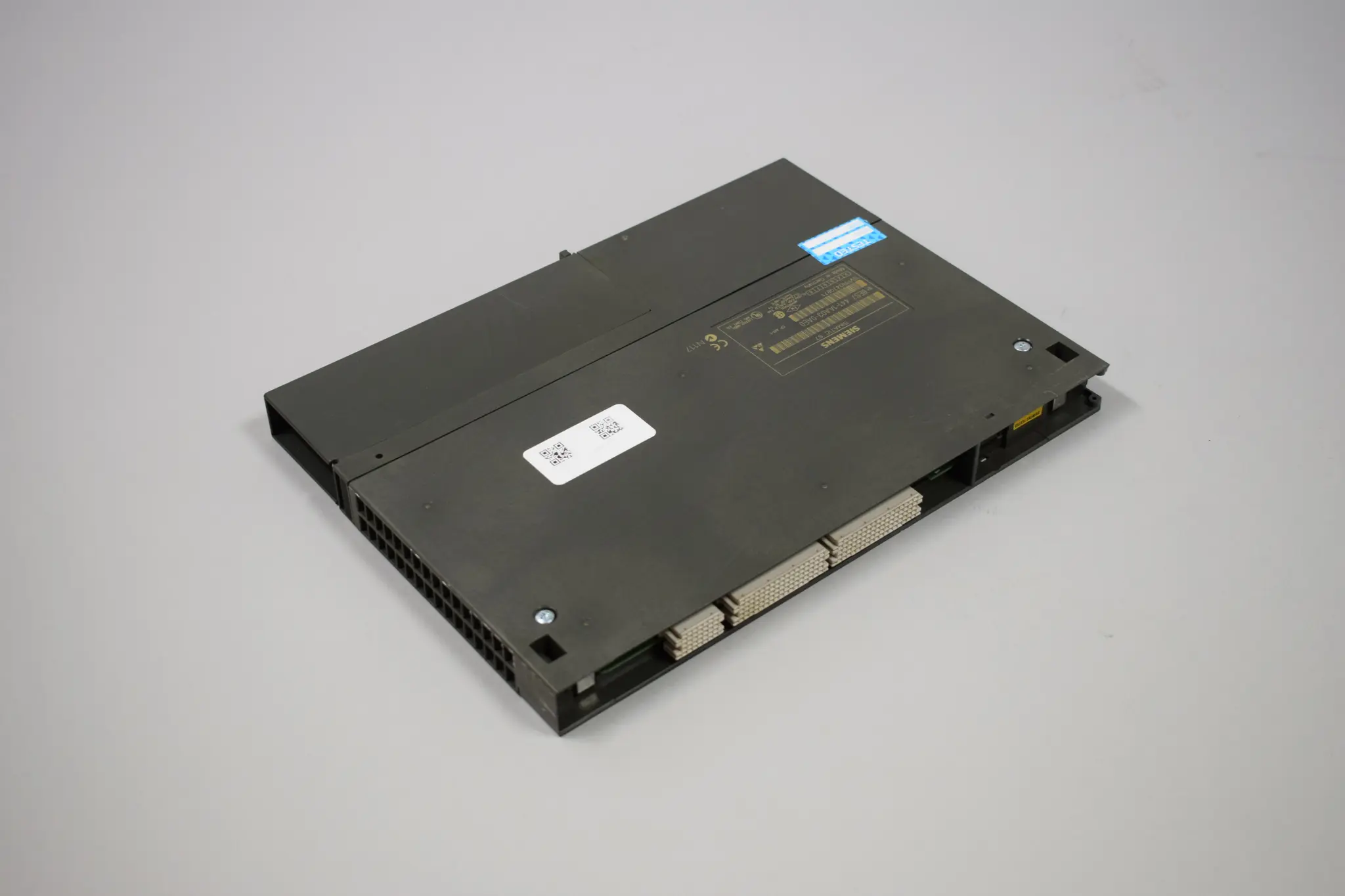 Produktfoto 1 von 6ES7441-1AA03-0AE0