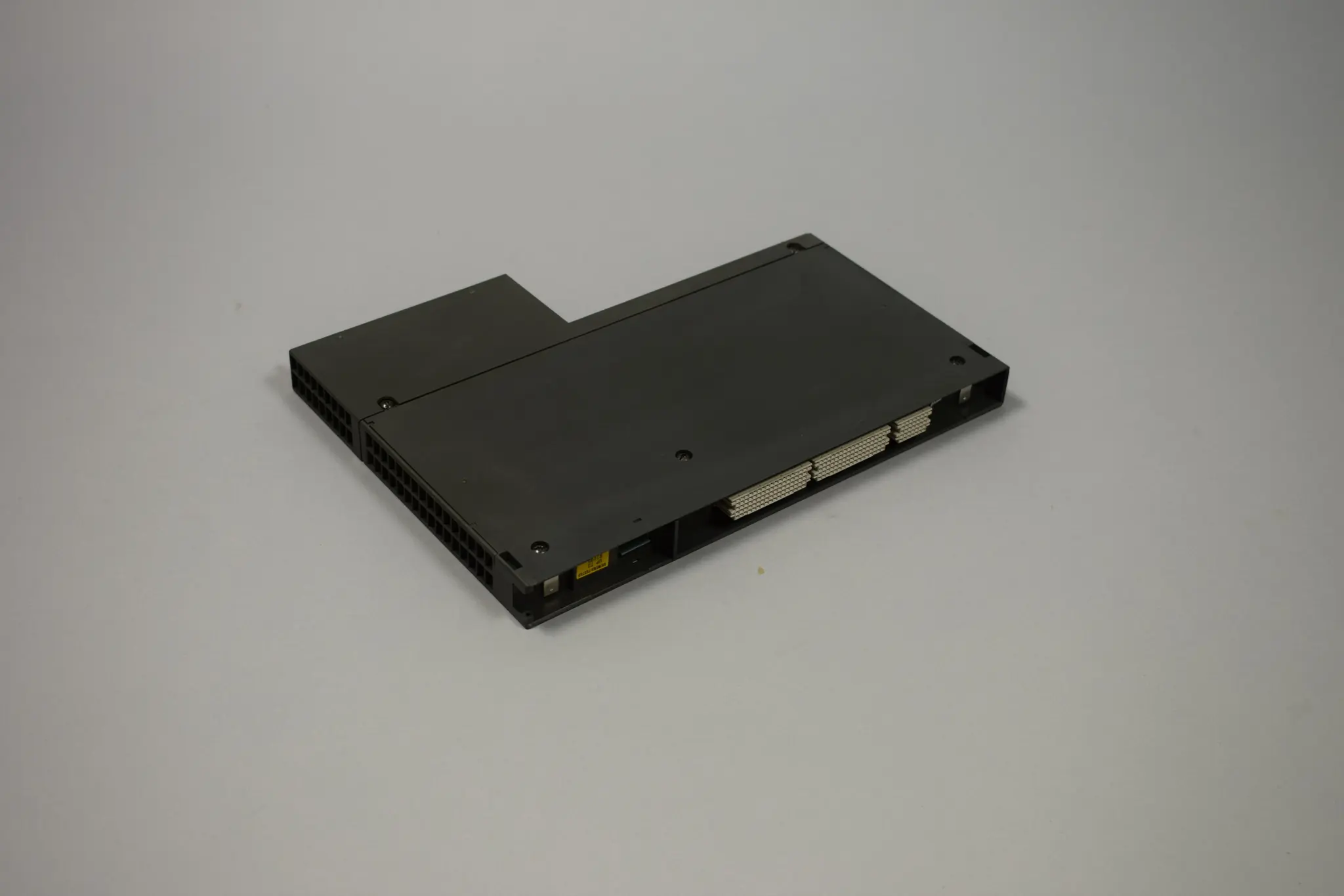Produktfoto 1 von 6ES7441-2AA03-0AE0
