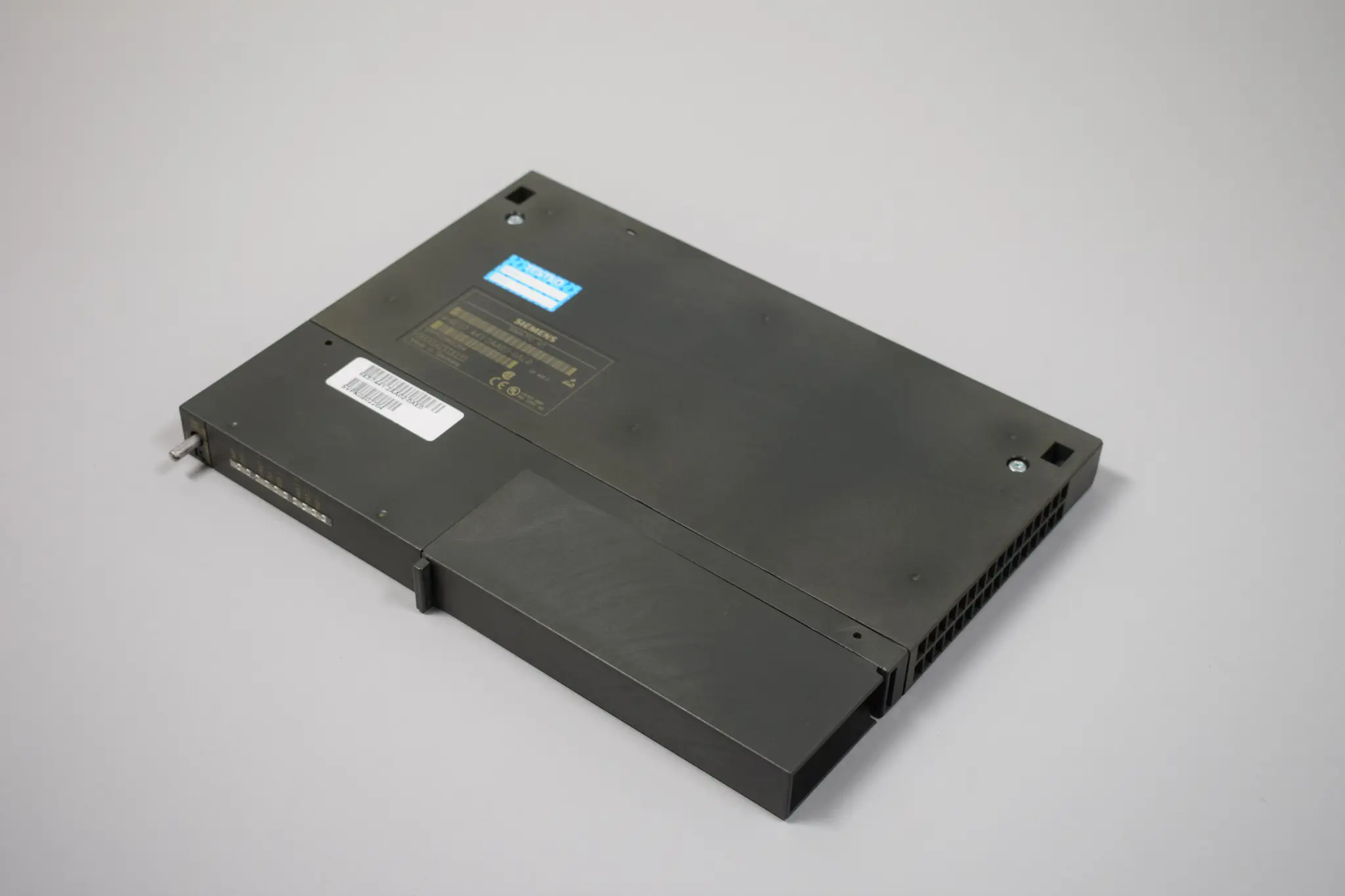 Produktfoto 1 von 6ES7441-2AA02-0AE0
