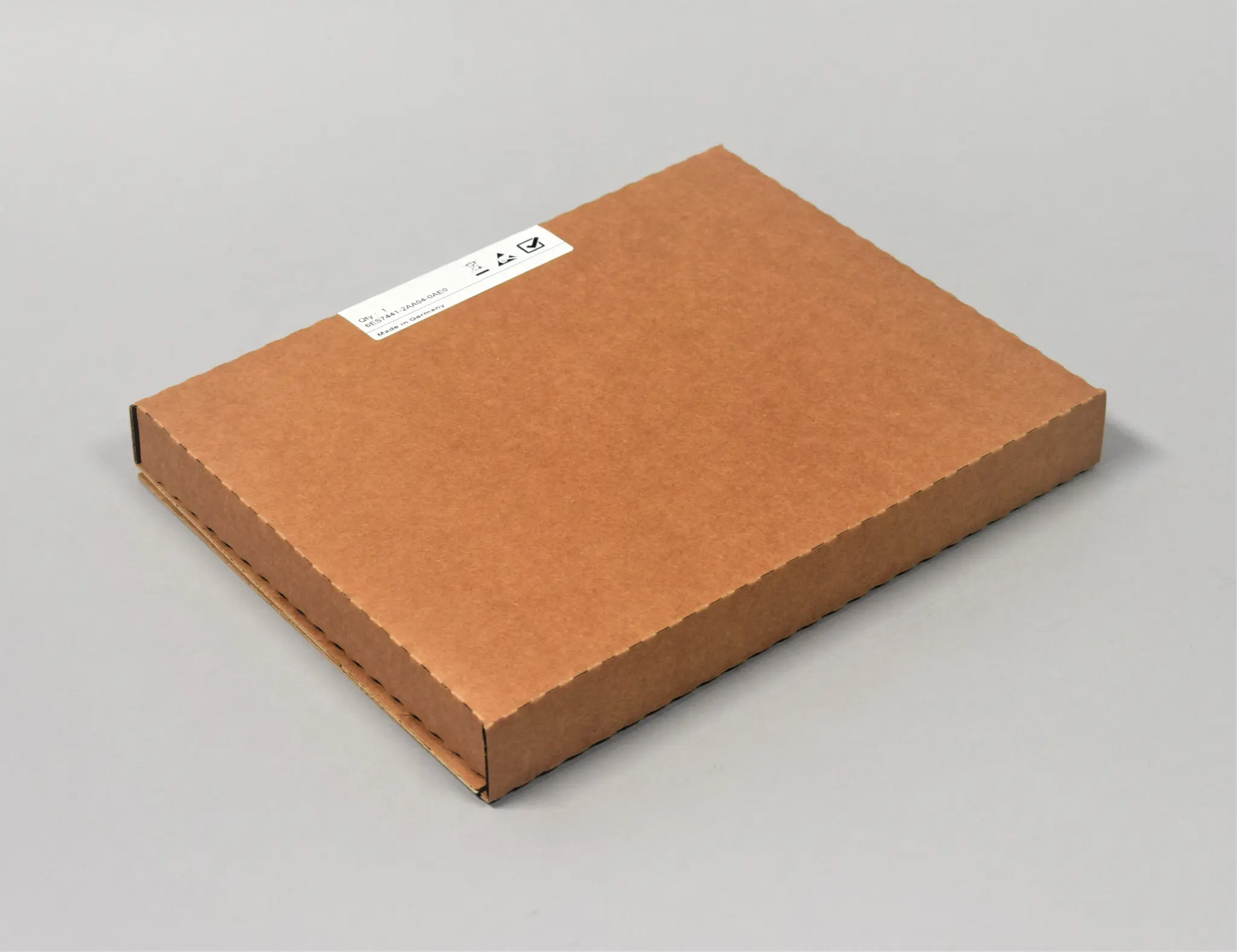 Produktfoto 1 von 6ES7441-2AA04-0AE0