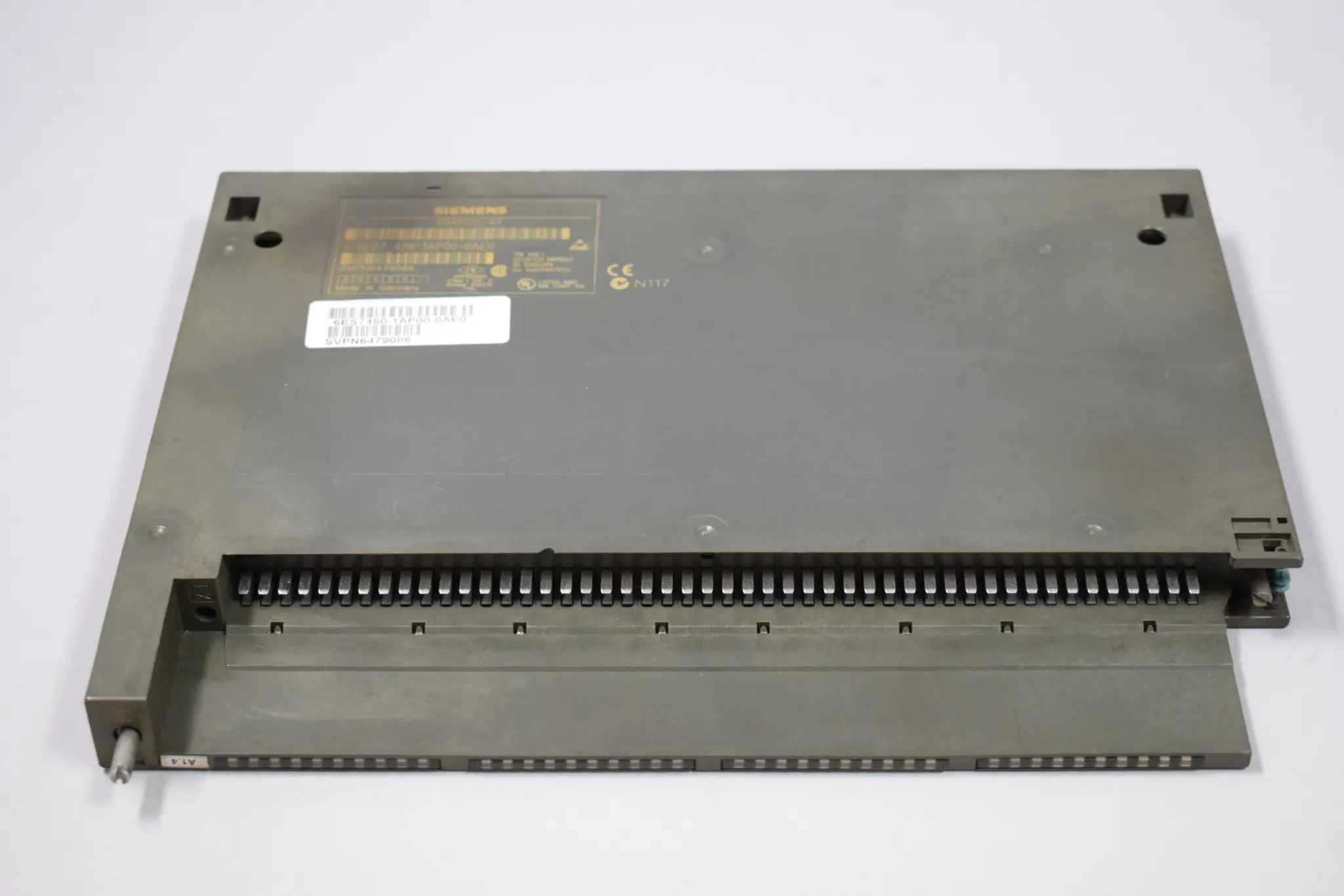 Produktfoto 1 von 6ES7450-1AP00-0AE0