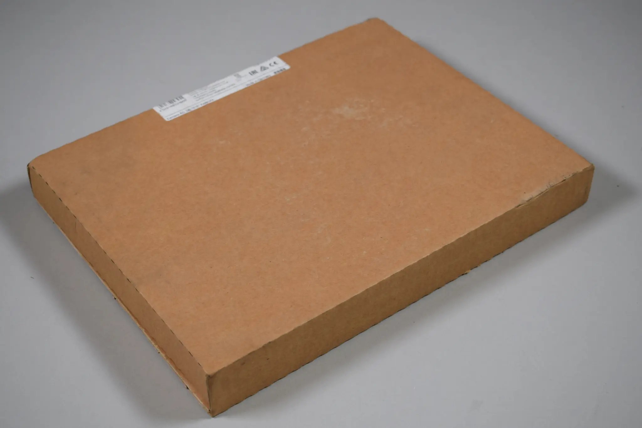 Produktfoto 1 von 6ES7461-0AA01-0AA0