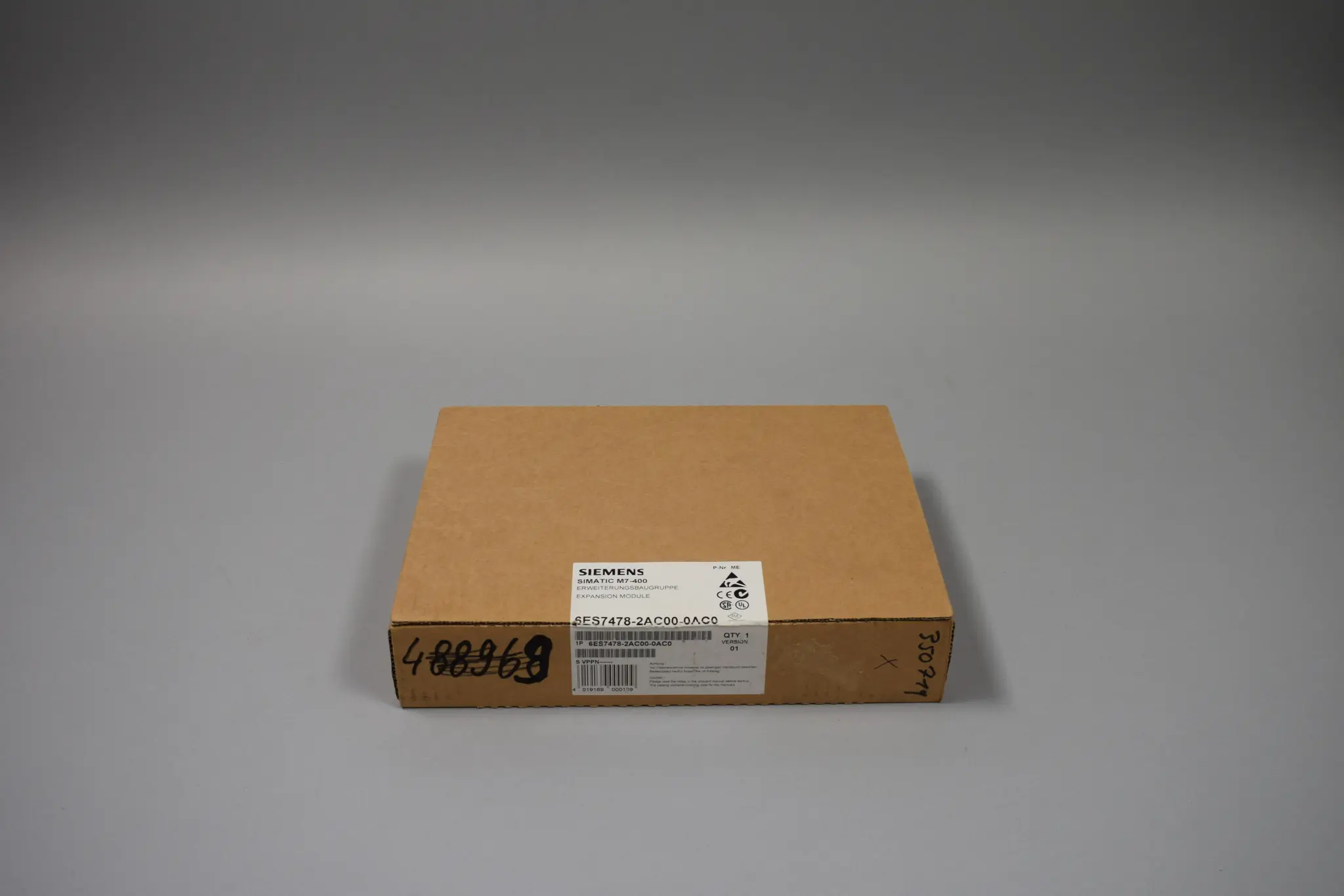 6ES7478-2AC00-0AC0