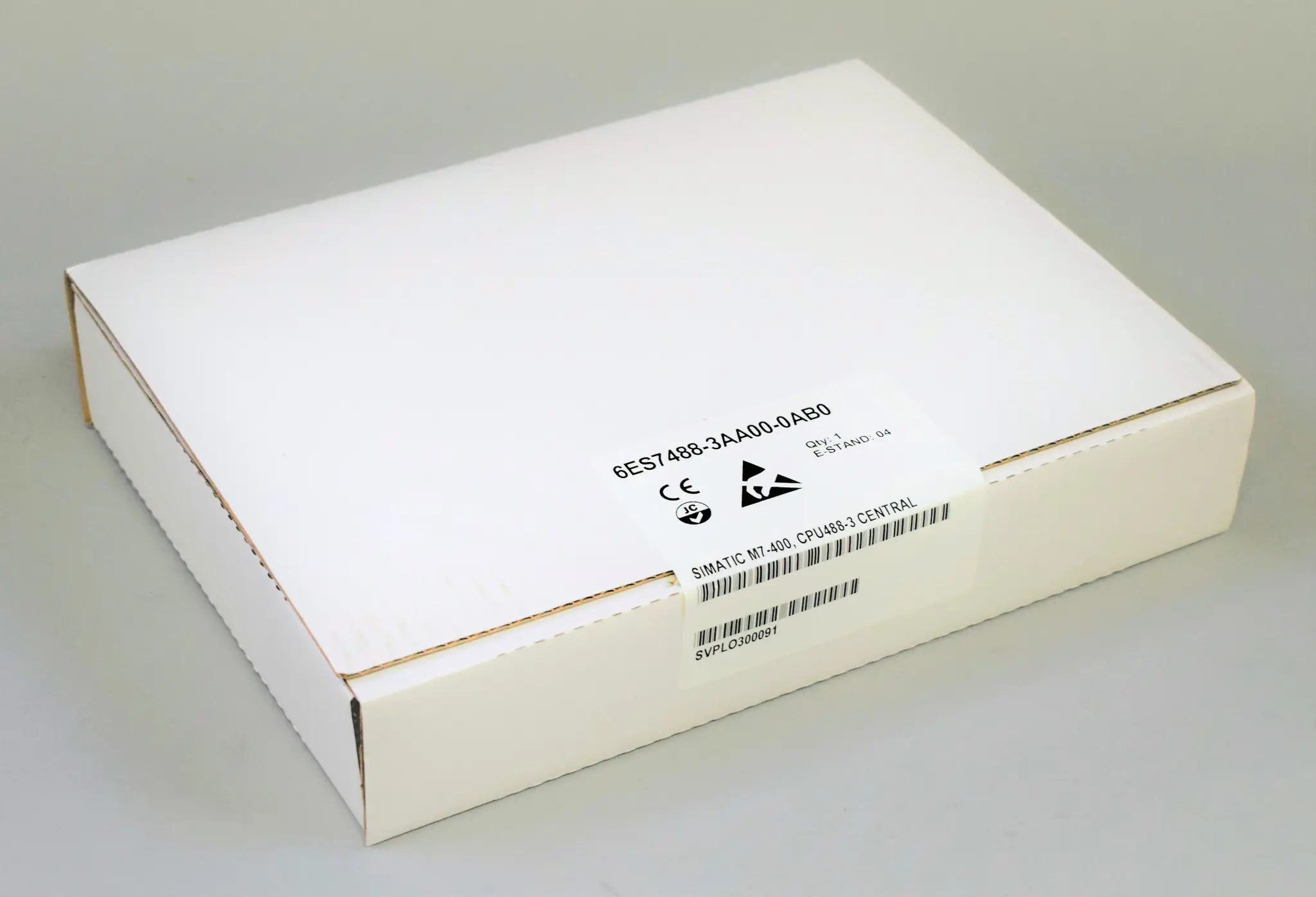 Produktfoto 1 von 6ES7488-3AA00-0AB0