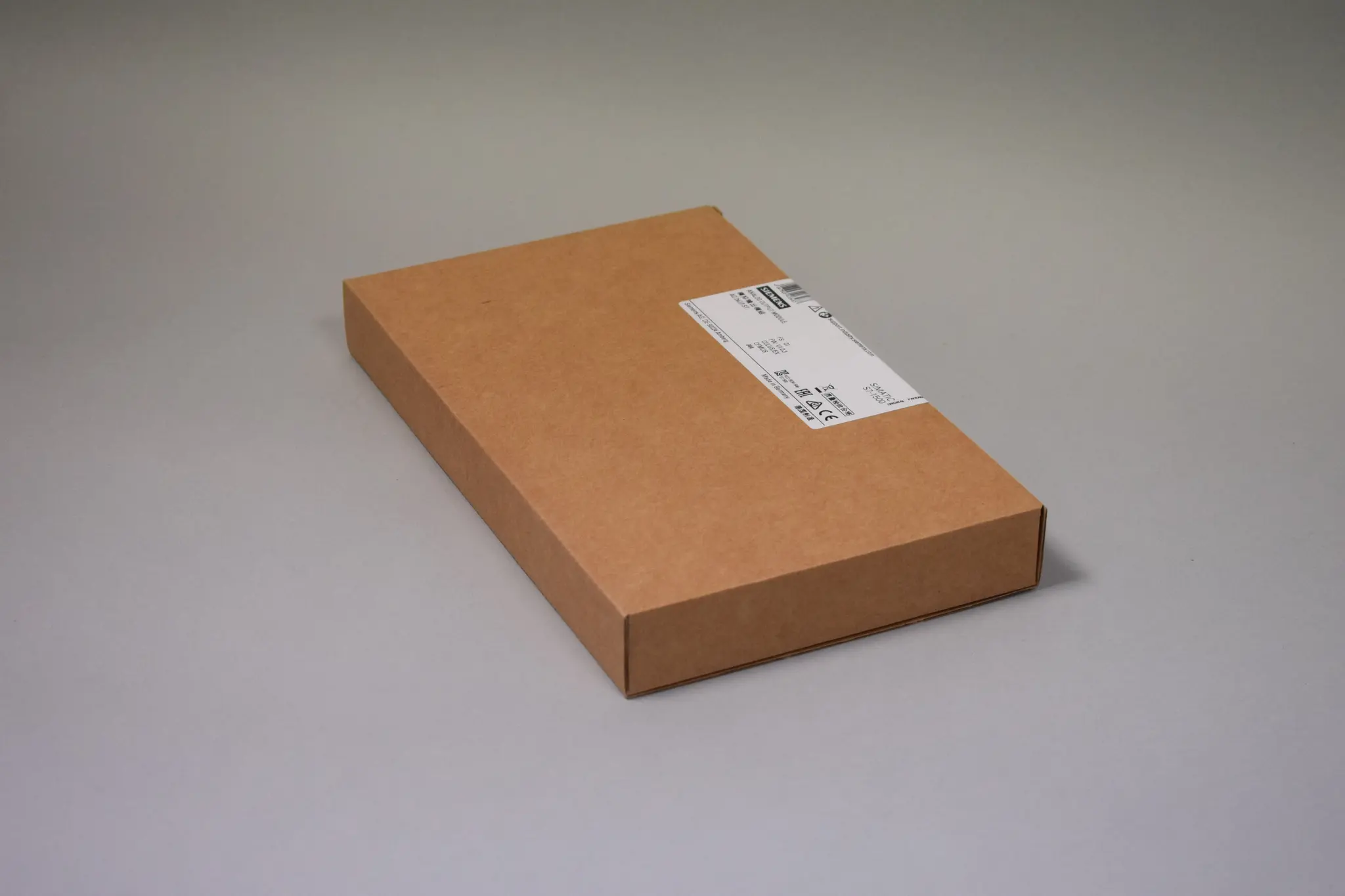 Produktfoto 1 von 6ES7532-5NB00-0AB0