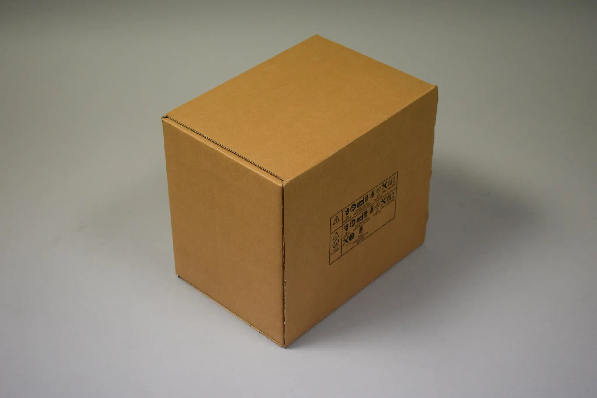 Produktfoto 1 von 6ES7518-4AP00-0AB0