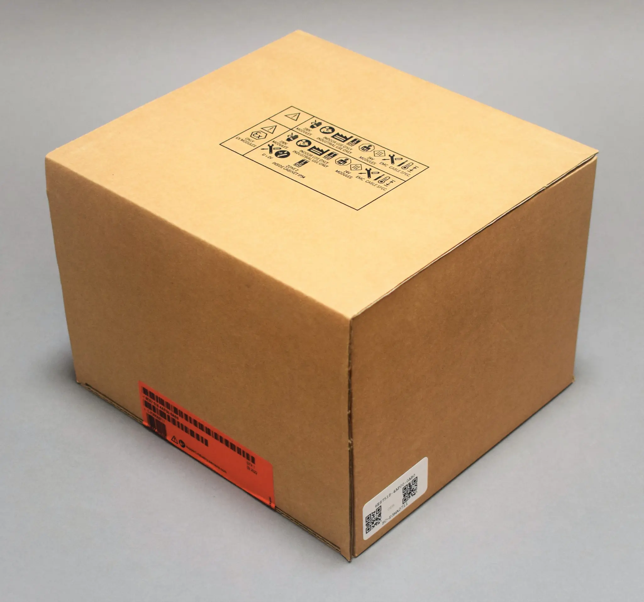 Produktfoto 1 von 6ES7518-4AP00-0AB0
