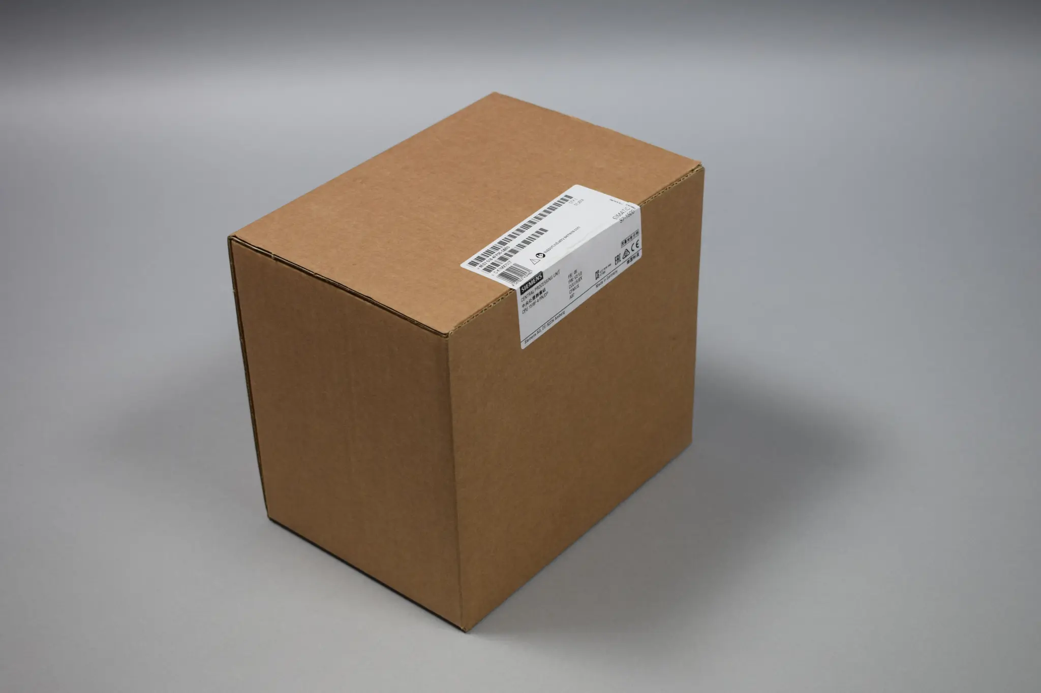 6ES7518-4FP00-0AB0