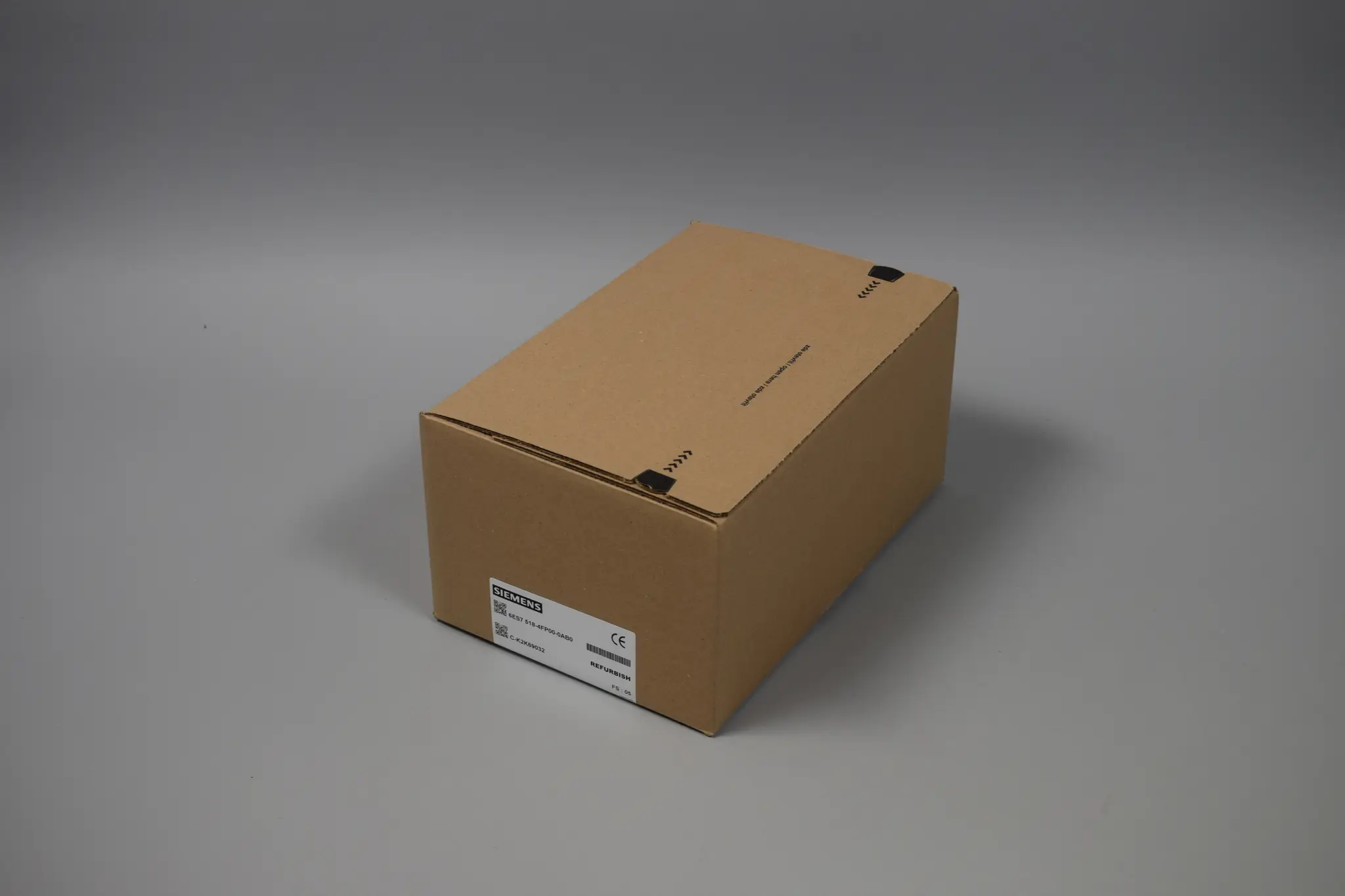 Produktfoto 1 von 6ES7518-4FP00-0AB0