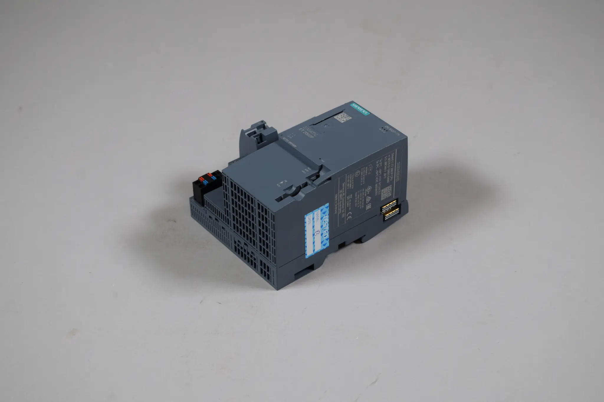 Produktfoto 1 von 6ES7512-1DK01-0AB0