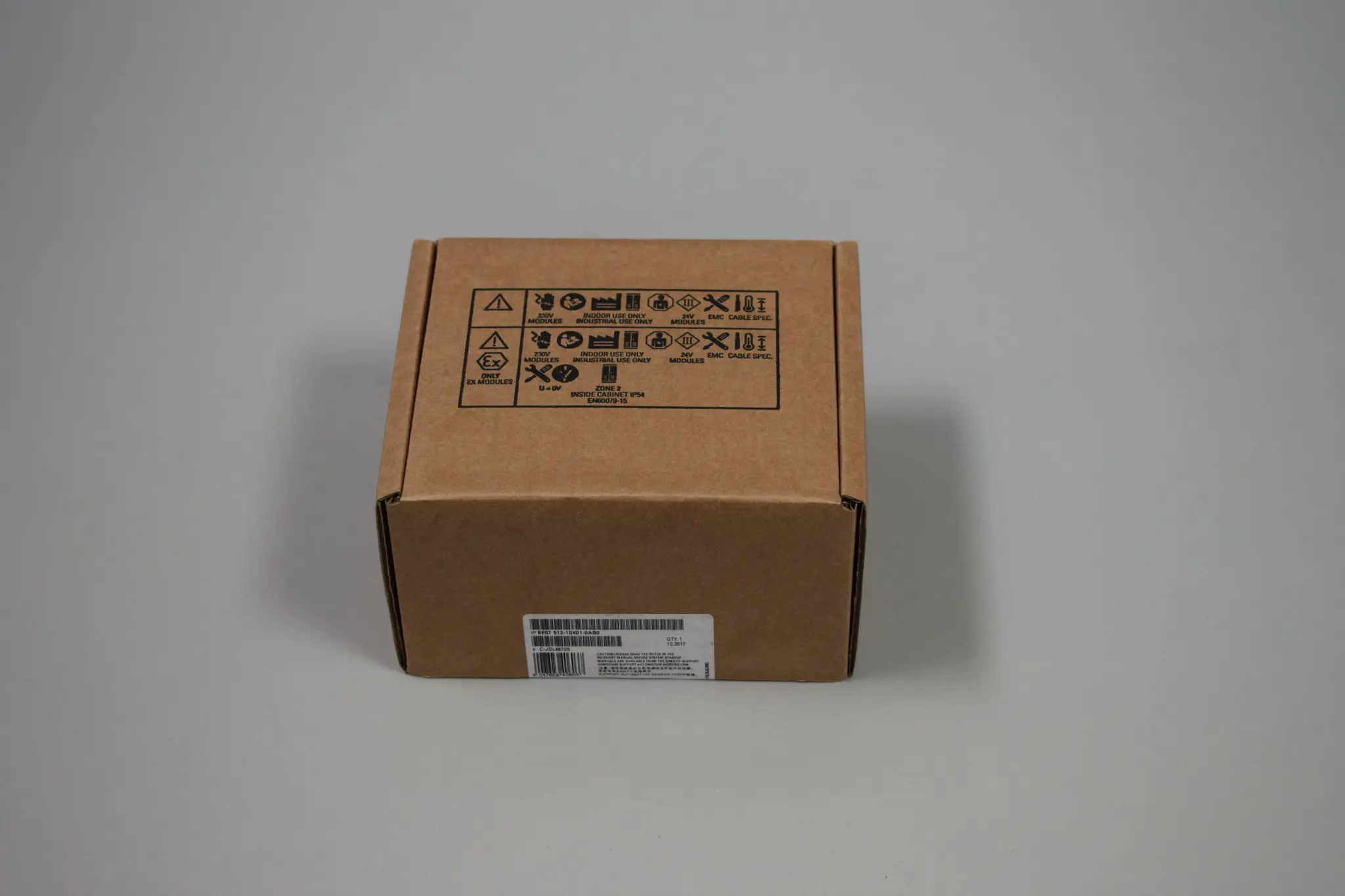 Produktfoto 1 von 6ES7512-1SK01-0AB0