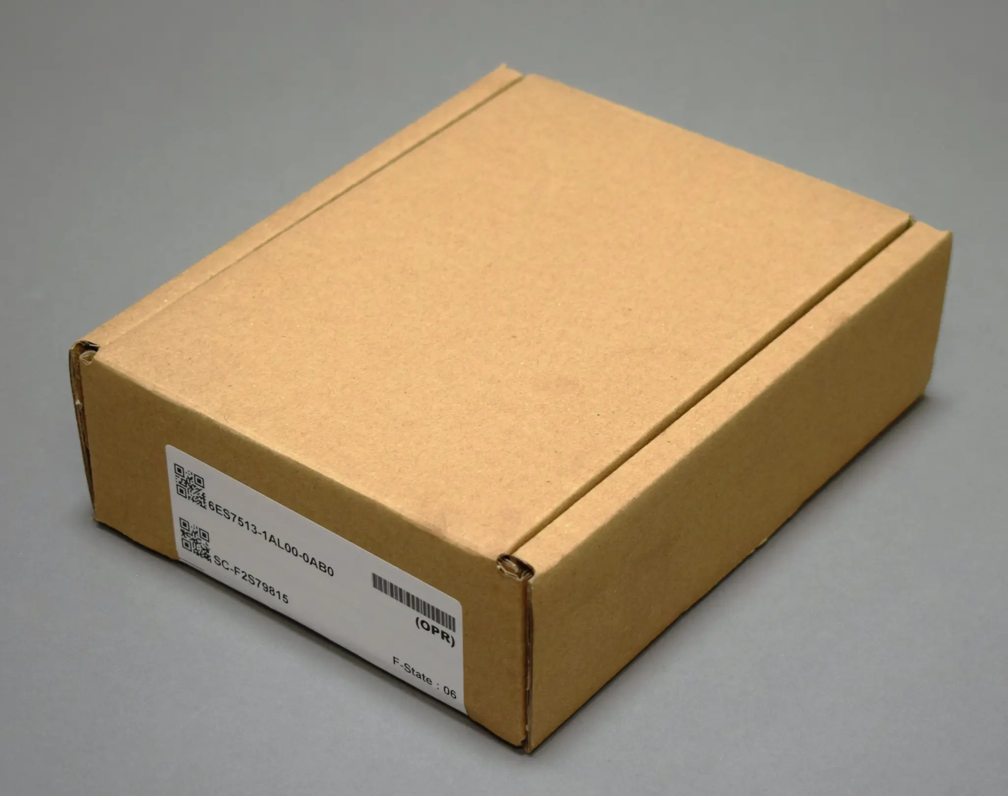 Produktfoto 1 von 6ES7513-1AL00-0AB0