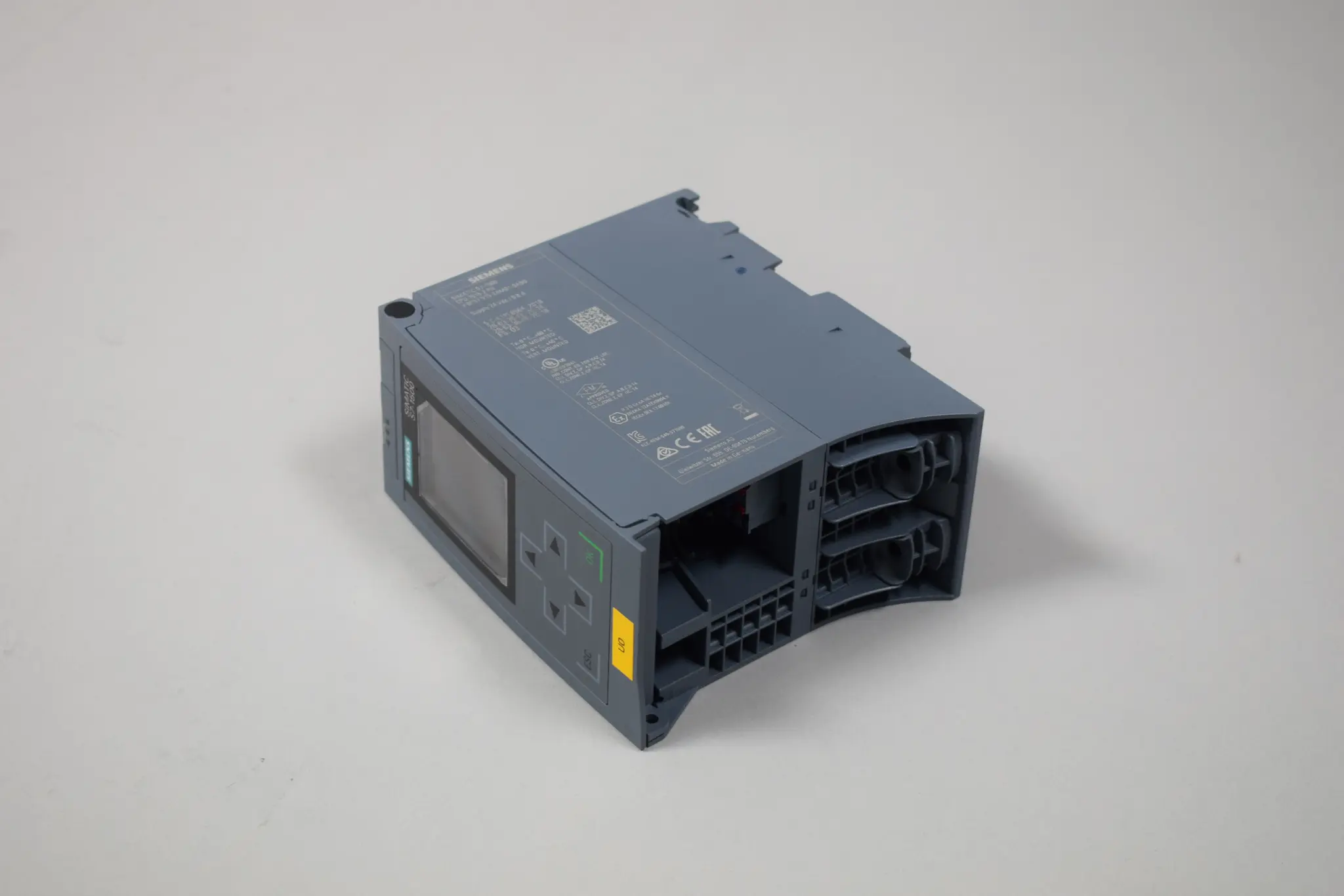 Produktfoto 1 von 6ES7515-2AM01-0AB0