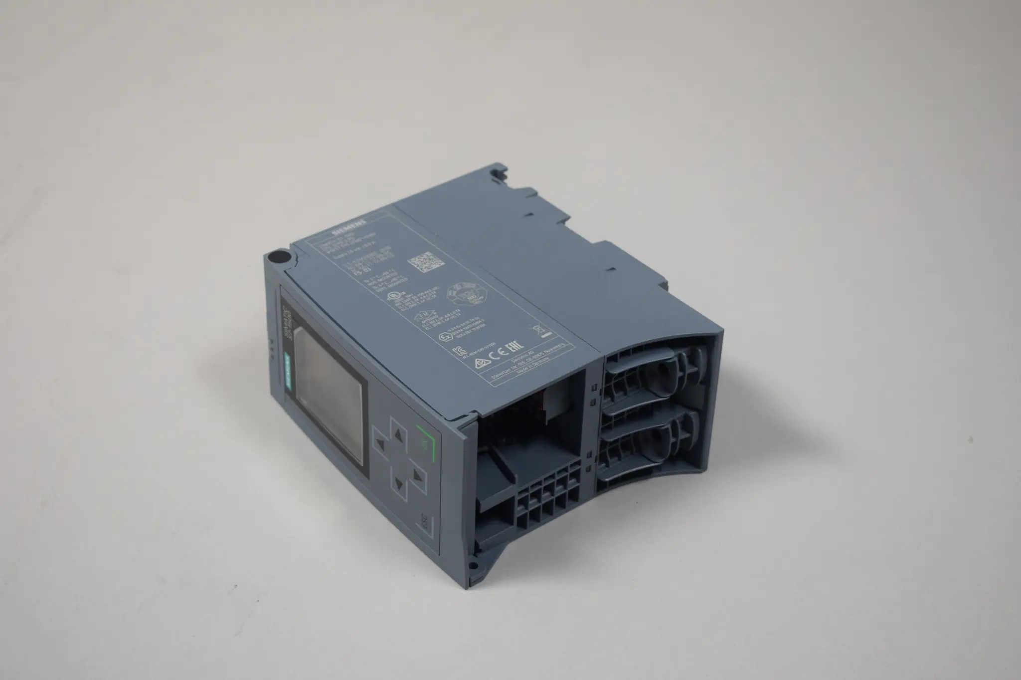Produktfoto 1 von 6ES7515-2FM01-0AB0