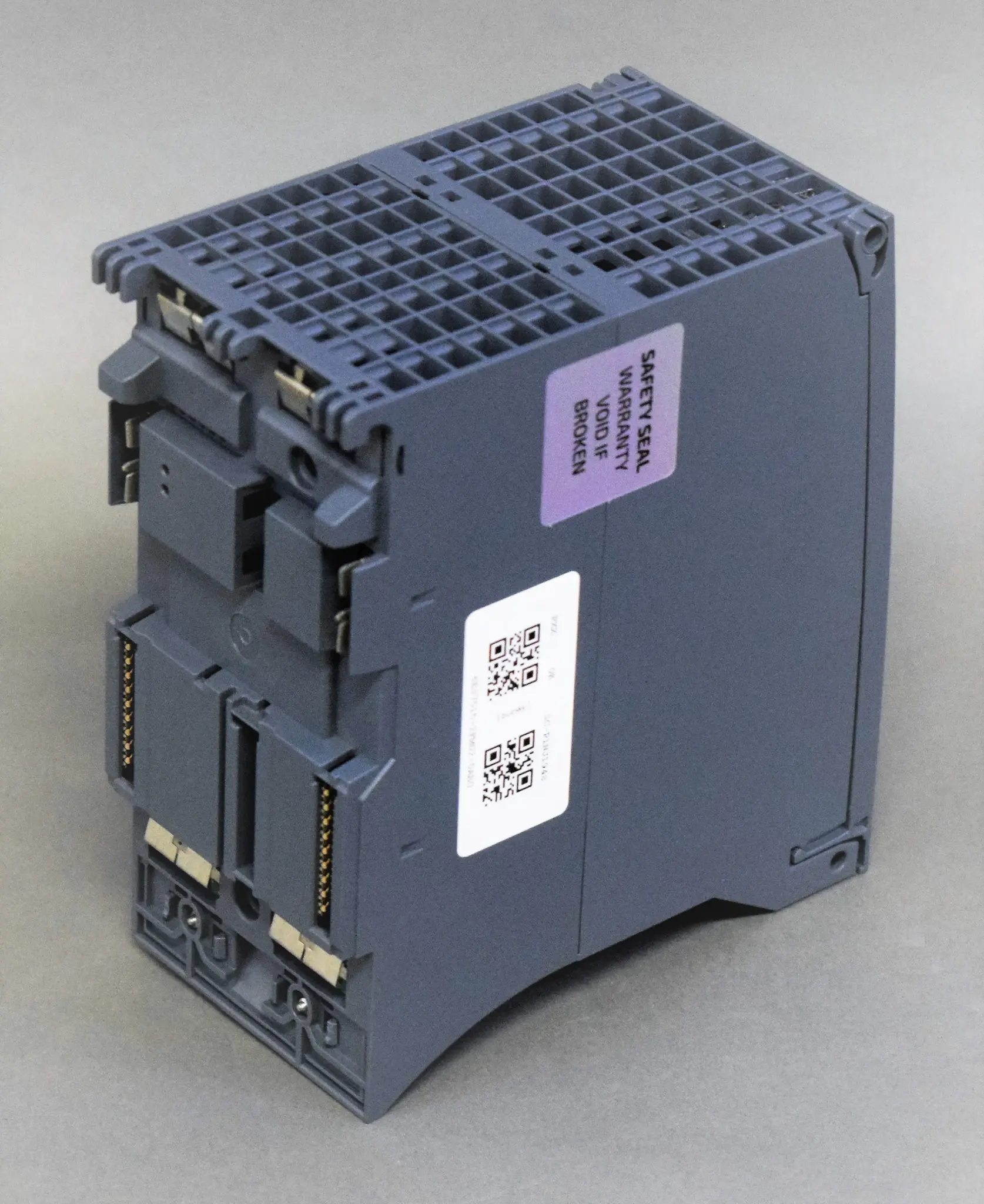 Produktfoto 1 von 6ES7515-2FM02-0AB0