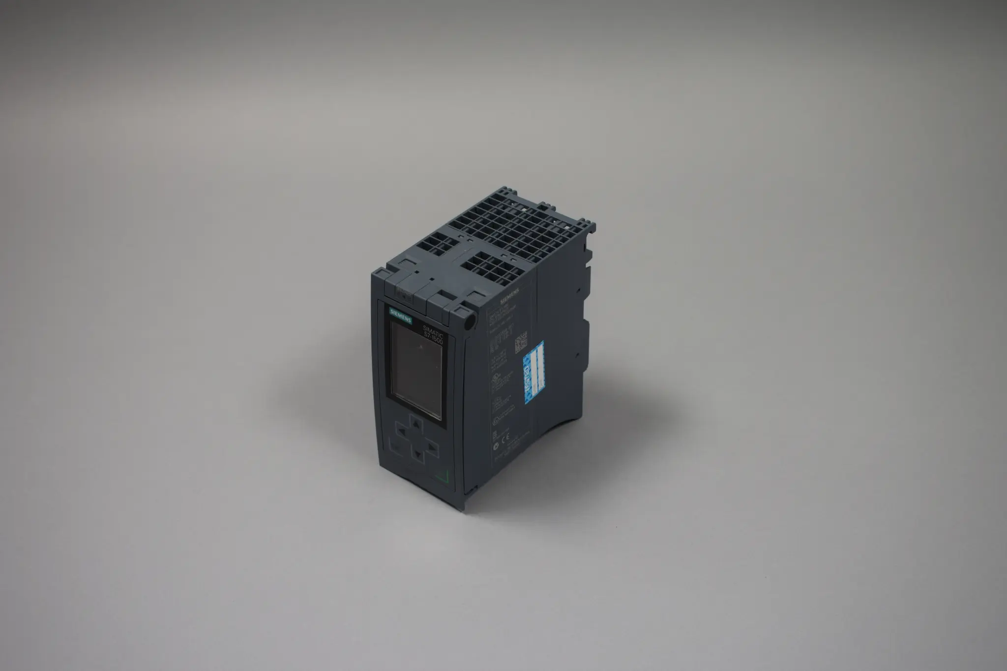 Produktfoto 1 von 6ES7516-3AN00-0AB0
