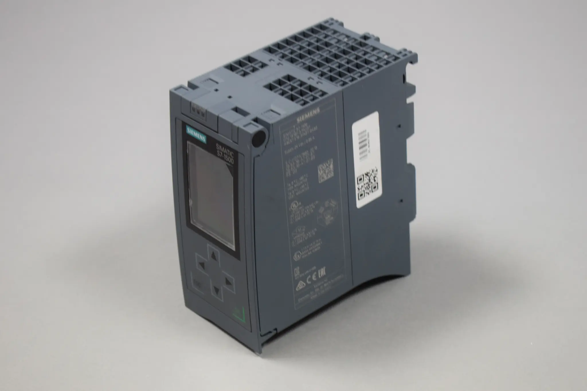 Produktfoto 1 von 6ES7516-3FN01-0AB0