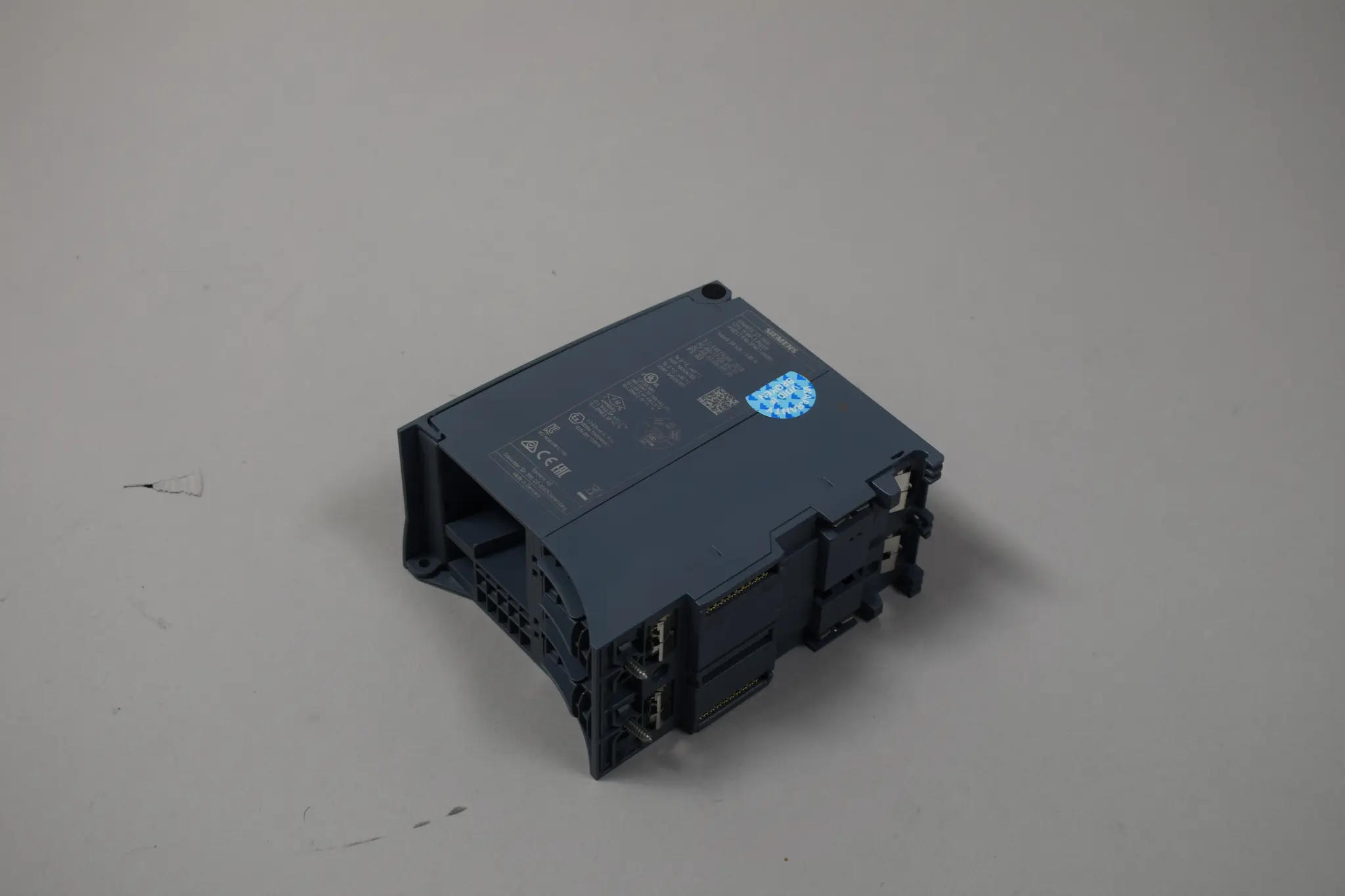 Produktfoto 1 von 6ES7516-3FN01-0AB0