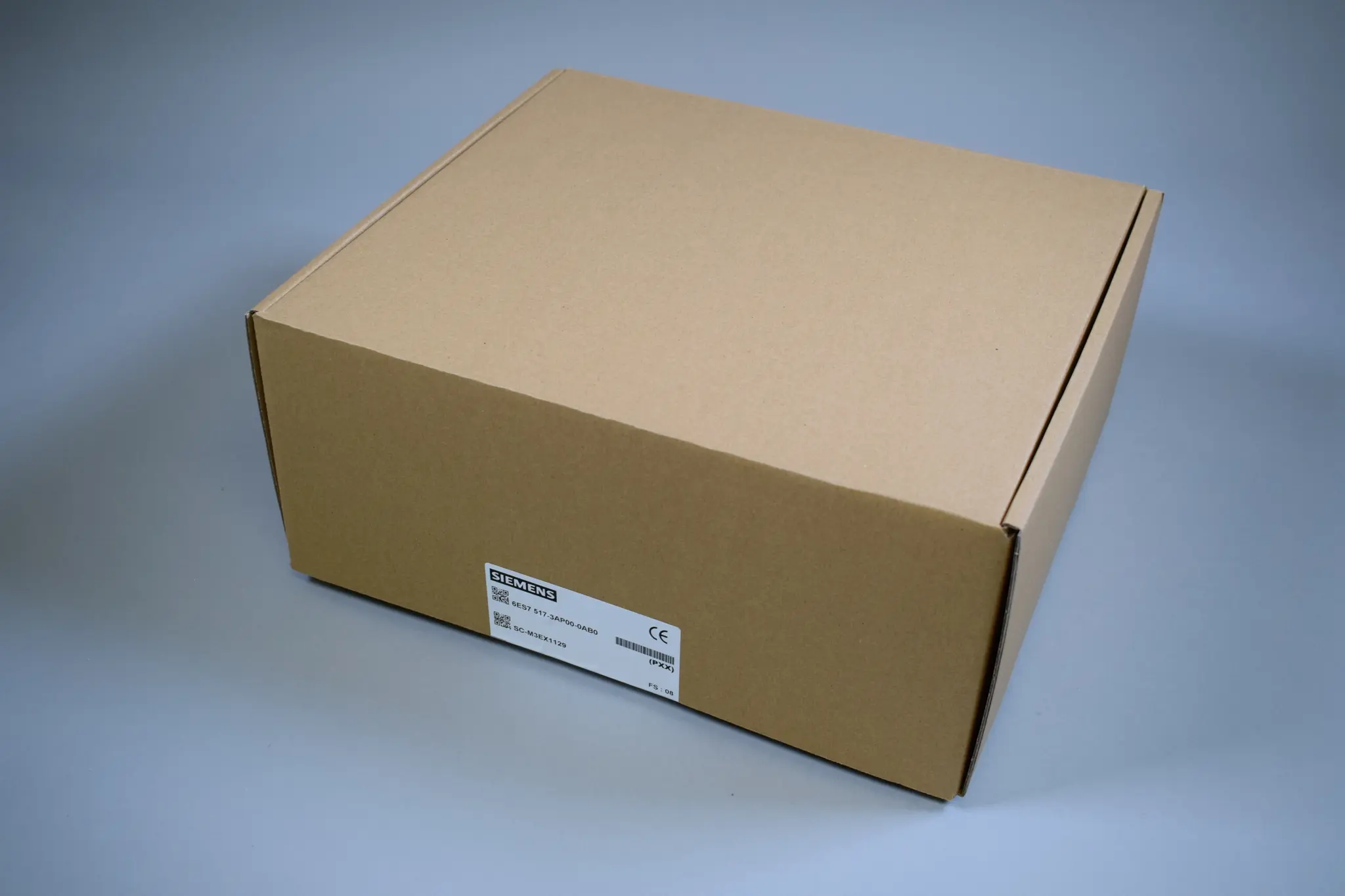 Produktfoto 1 von 6ES7517-3AP00-0AB0