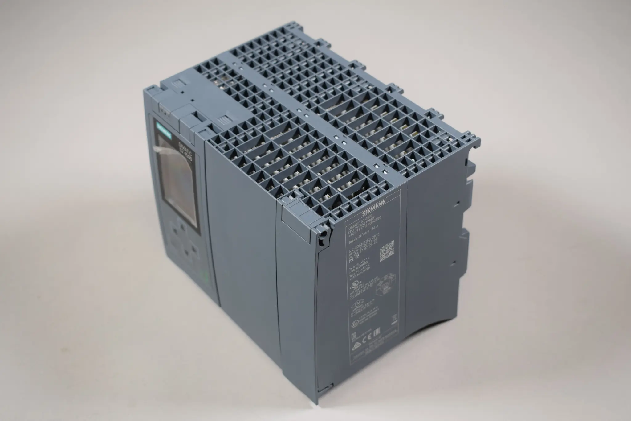 Produktfoto 1 von 6ES7517-3FP00-0AB0