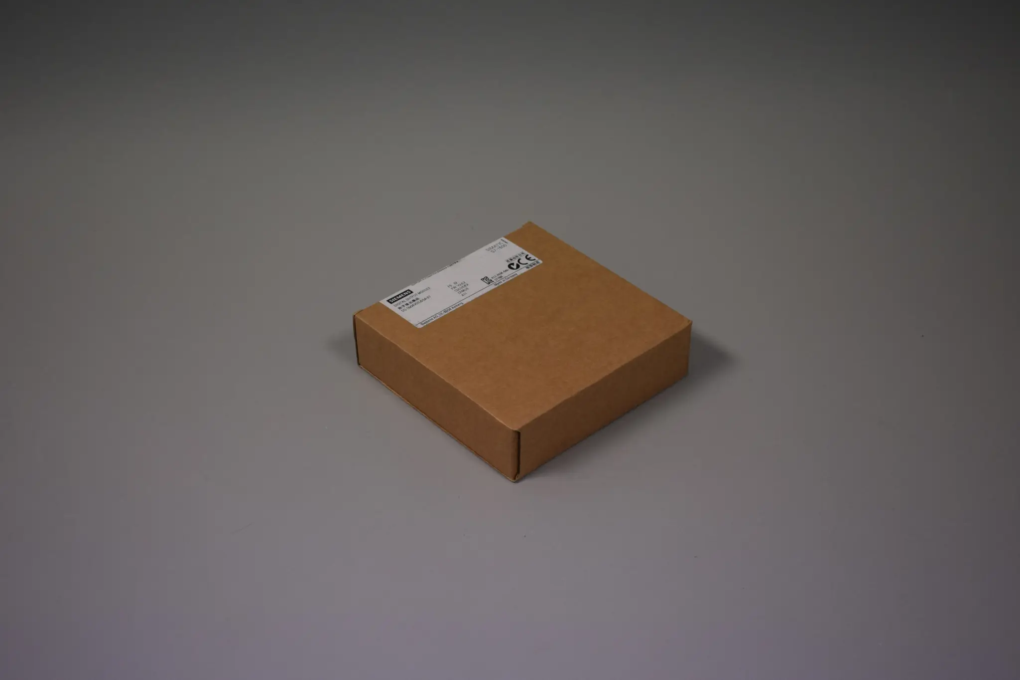 Produktfoto 1 von 6ES7522-1BH00-0AB0