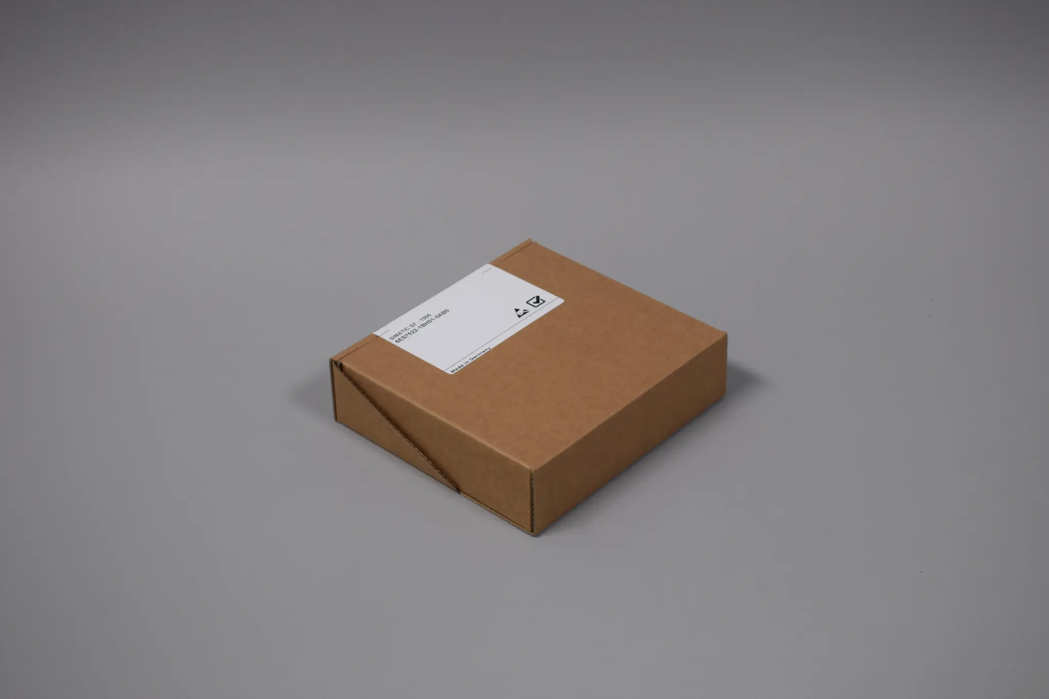 Produktfoto 1 von 6ES7522-1BH01-0AB0